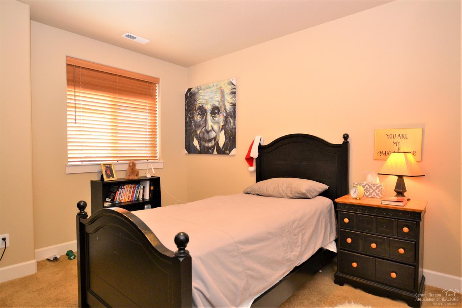 779 Northwest 28th Loop Redmond, OR 97756 - Photo 15 of 25 Additional Photo