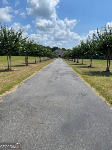 $925,000 | 555 Limestone Road, Cochran, GA 31014