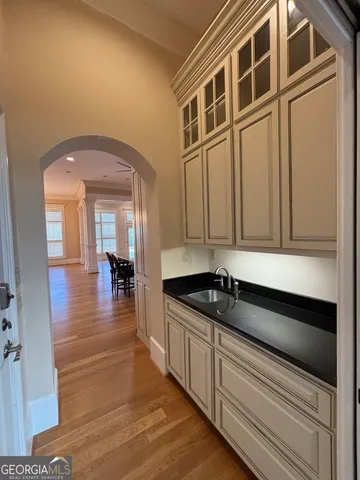 $925,000 | 555 Limestone Road, Cochran, GA 31014