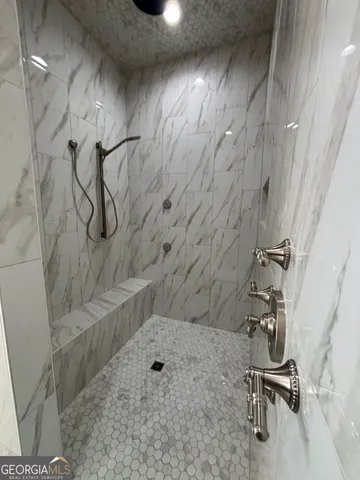 $925,000 | 555 Limestone Road, Cochran, GA 31014