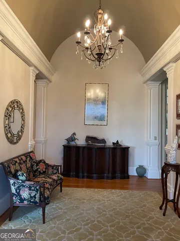 $925,000 | 555 Limestone Road, Cochran, GA 31014