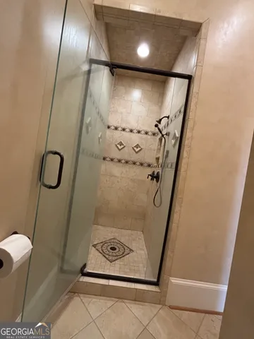 $925,000 | 555 Limestone Road, Cochran, GA 31014