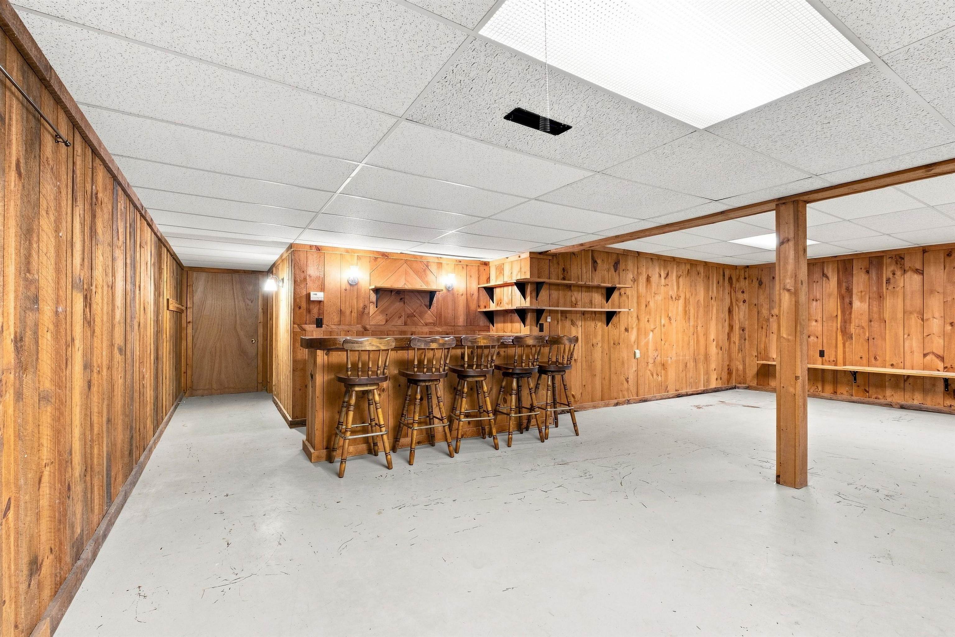 44 Suncook Valley Road Barnstead, NH 03218 - Photo 31 of 53 Gallery Image 31