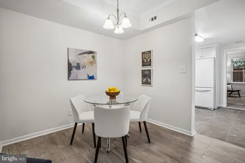 $380,000 | 1953 Calvert Street Northwest, Unit 1953 5, Washington, DC 20009