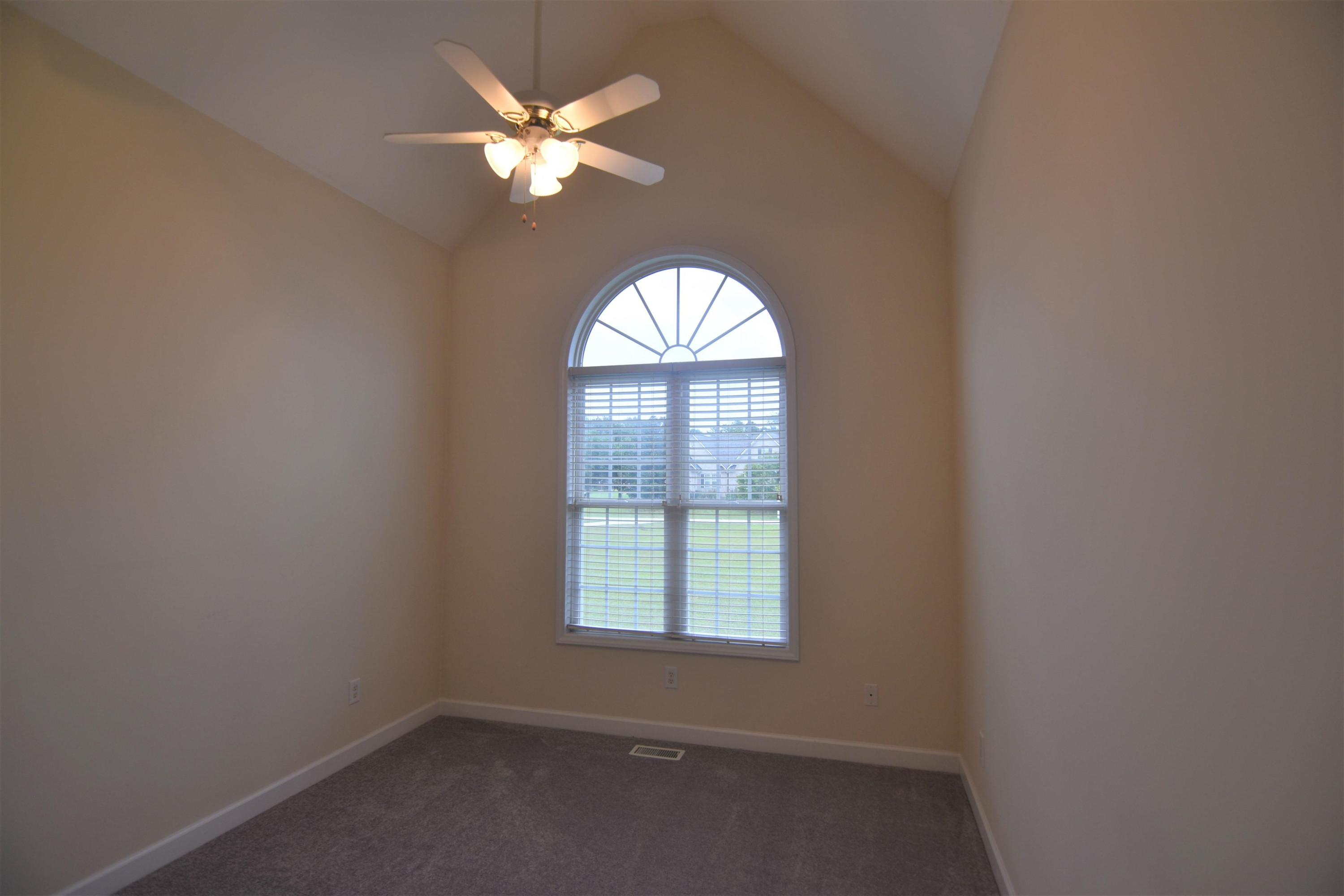 1025 Red Brick Road Garner, NC 27529 - Photo 23 of 30 Photo 23