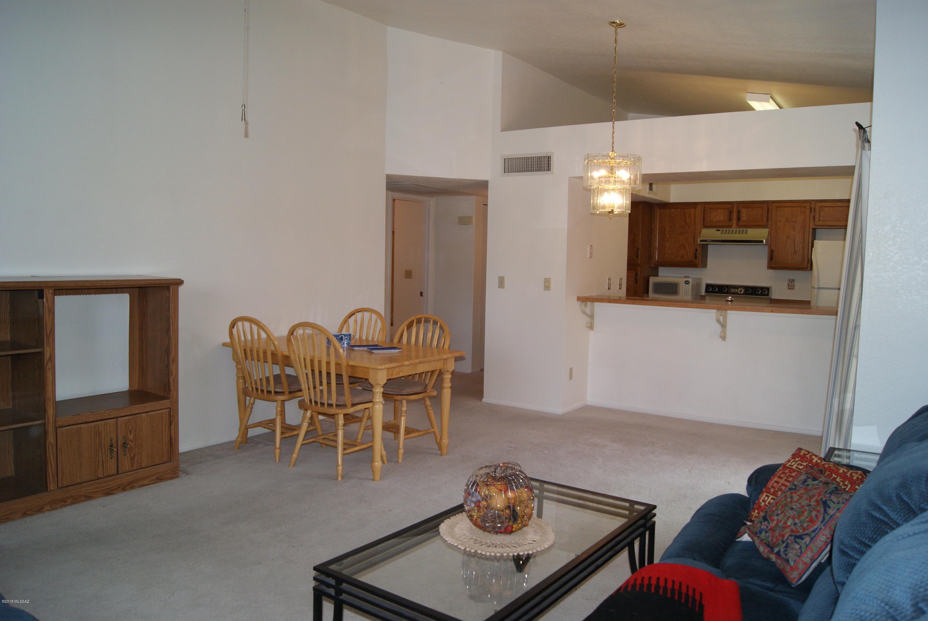 2188 North Pantano Road, Unit 242 Tucson, AZ 85715 - Photo 2 of 46