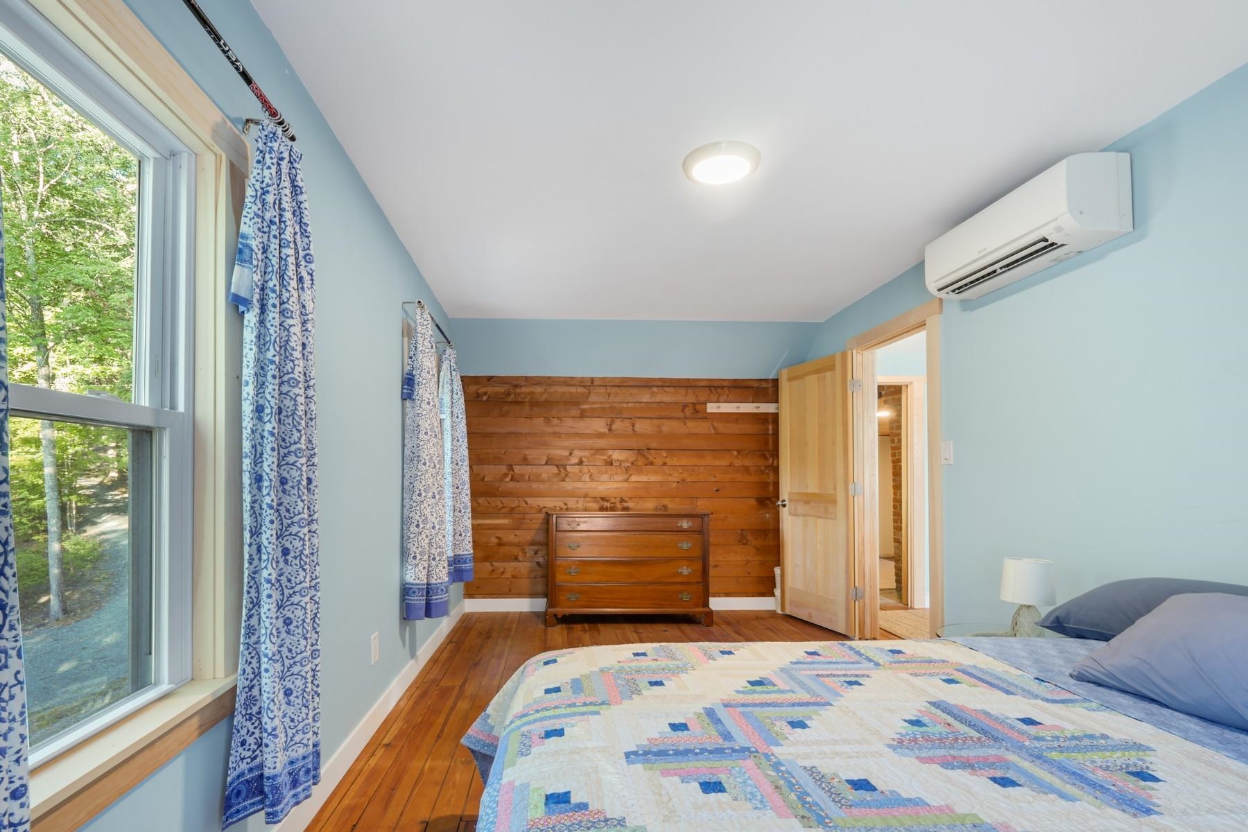 150 Ryan Road Castleton, VT 05743 - Photo 37 of 59
