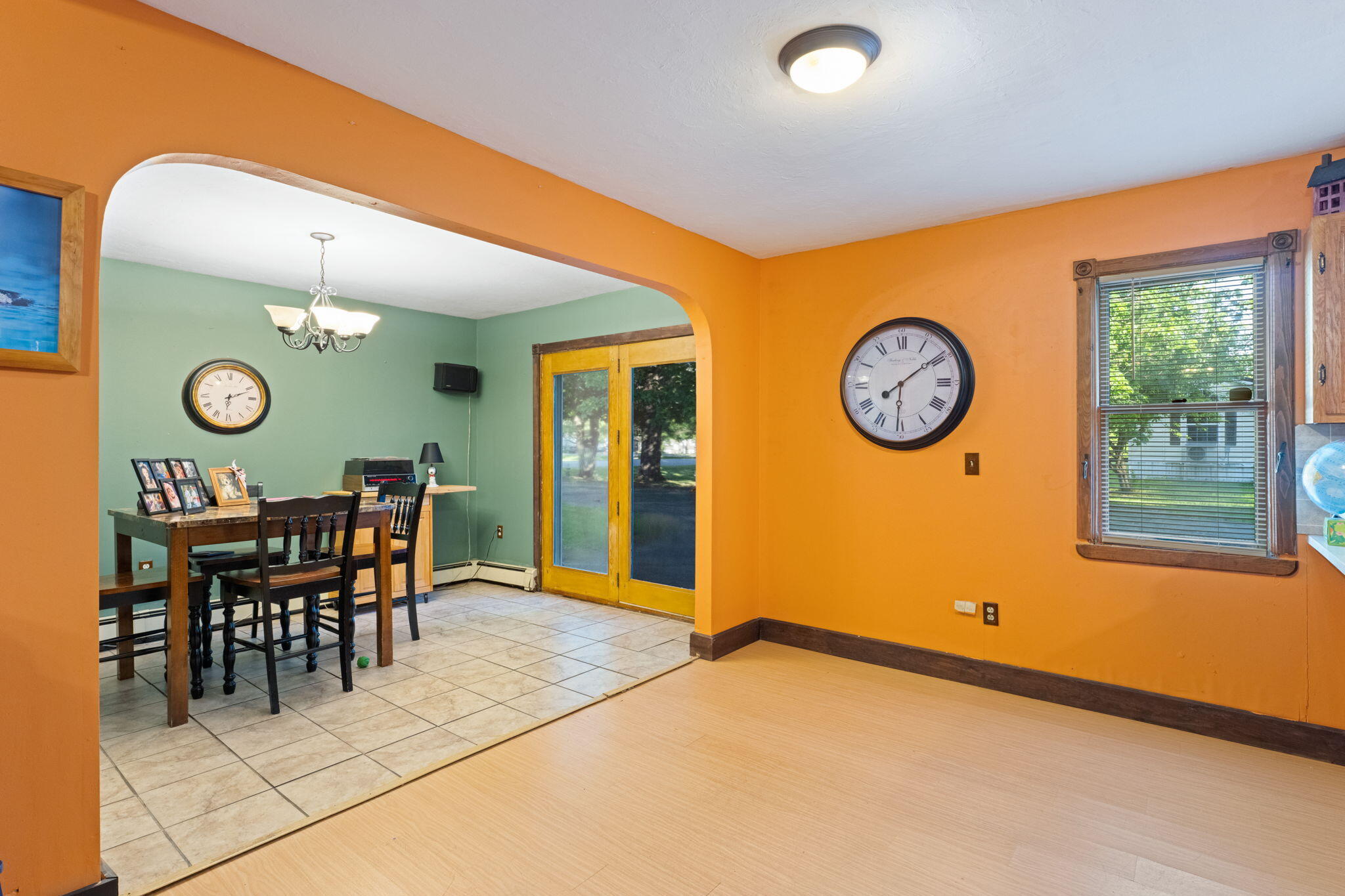 4 Mann Street Howland, ME 04448 - Photo 19 of 44 19-web-or-mls-DSC04700