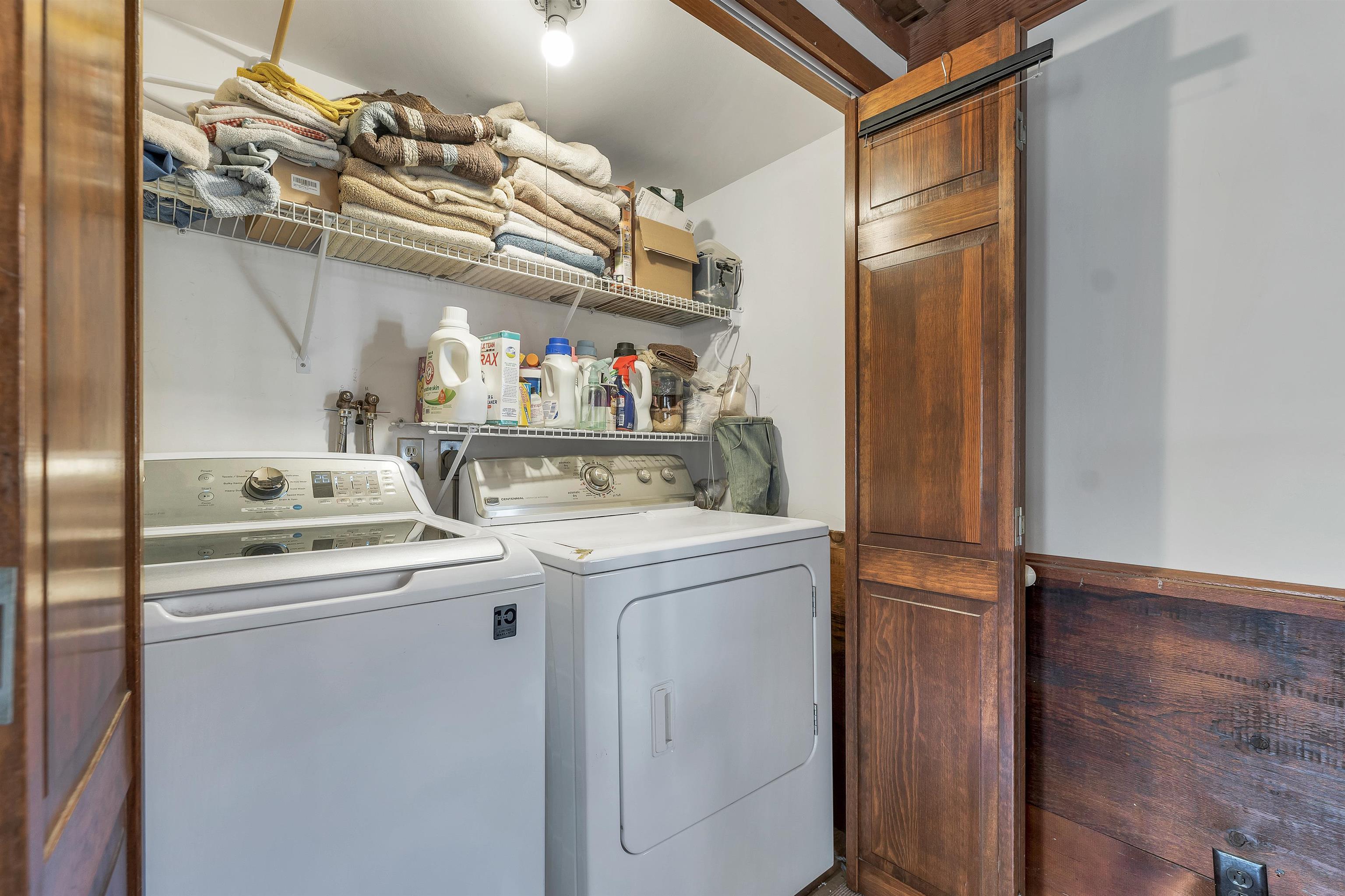 9 Reservoir Road Deering, NH 03244 - Photo 12 of 57