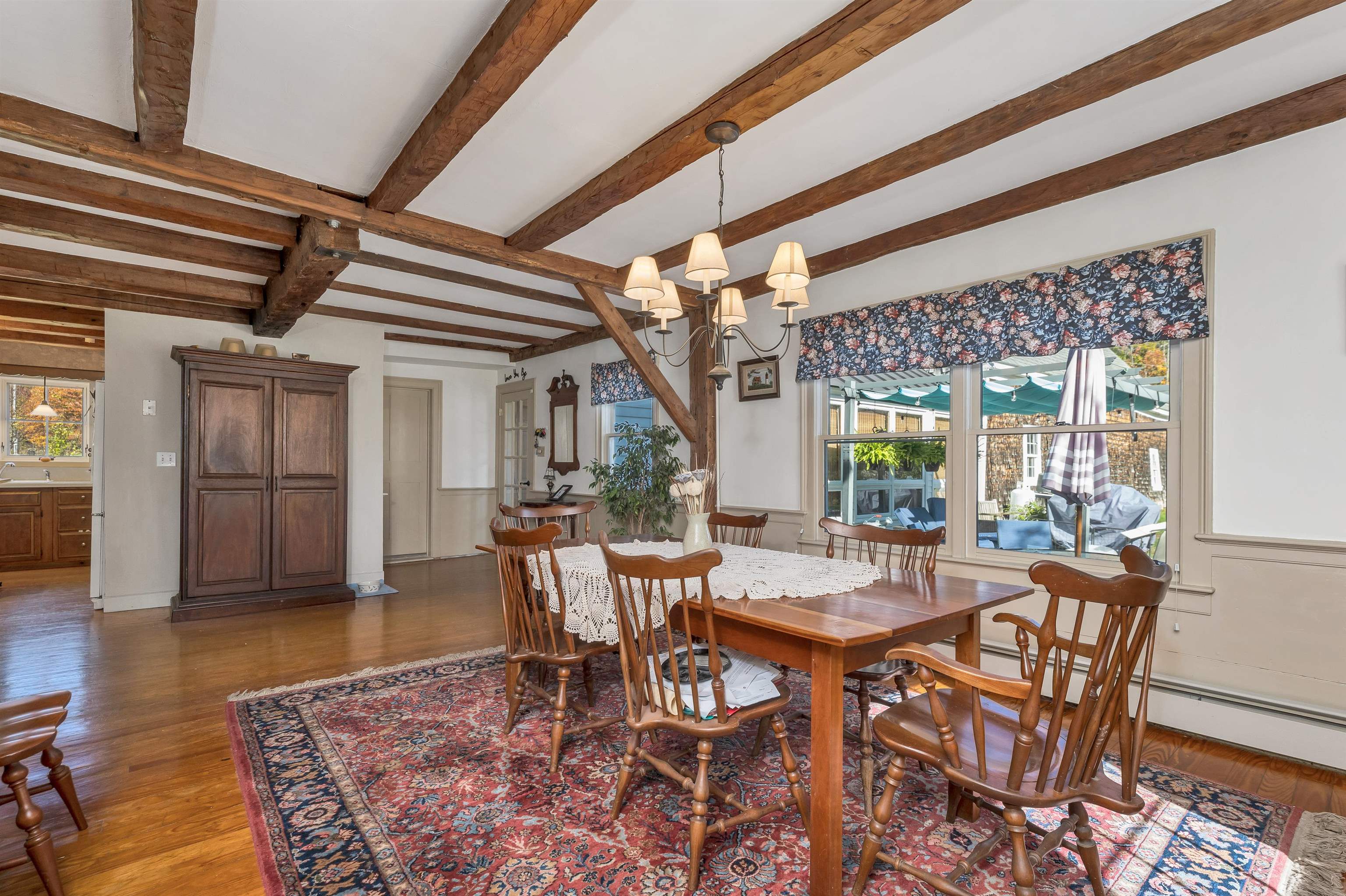 9 Reservoir Road Deering, NH 03244 - Photo 14 of 57