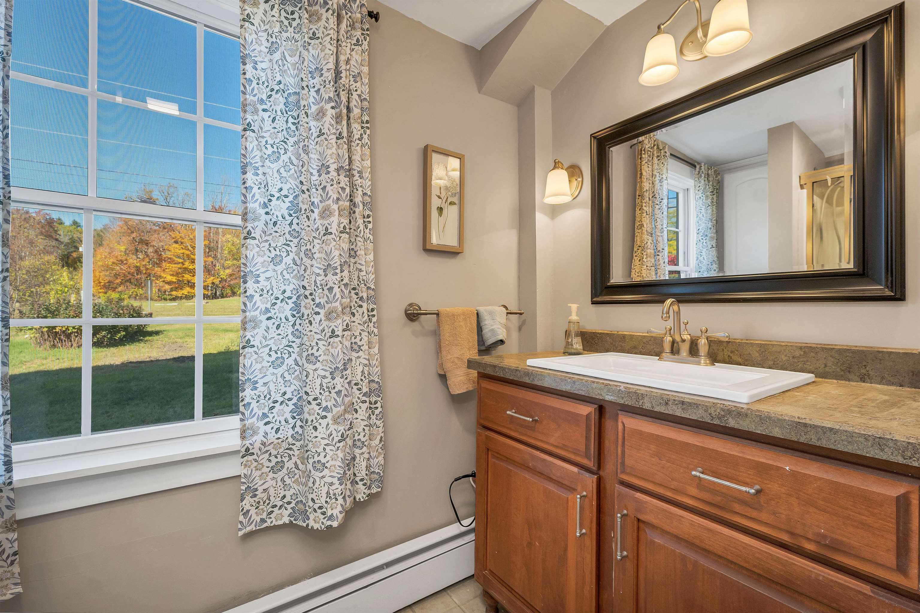 9 Reservoir Road Deering, NH 03244 - Photo 19 of 57