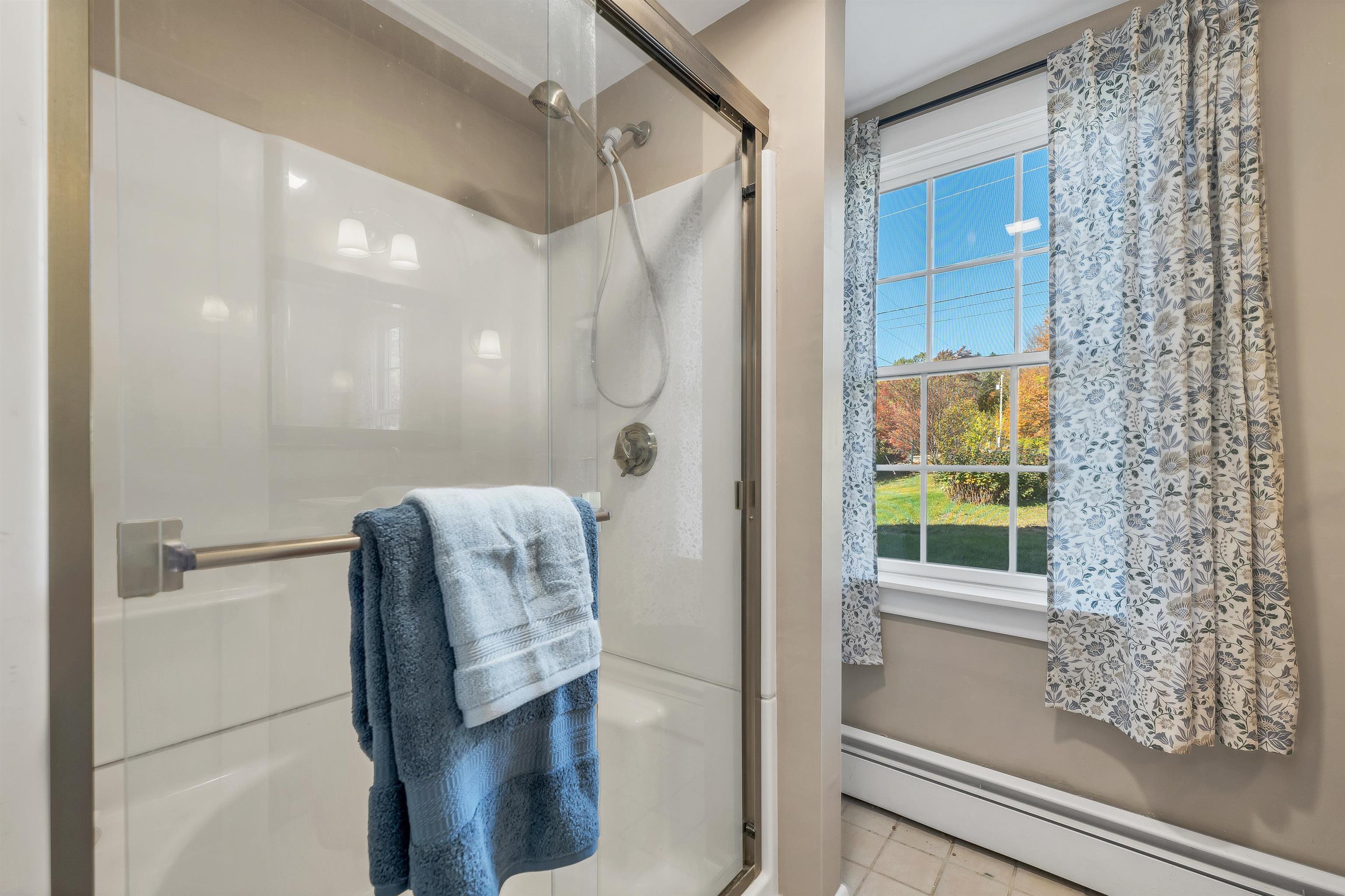 9 Reservoir Road Deering, NH 03244 - Photo 20 of 57