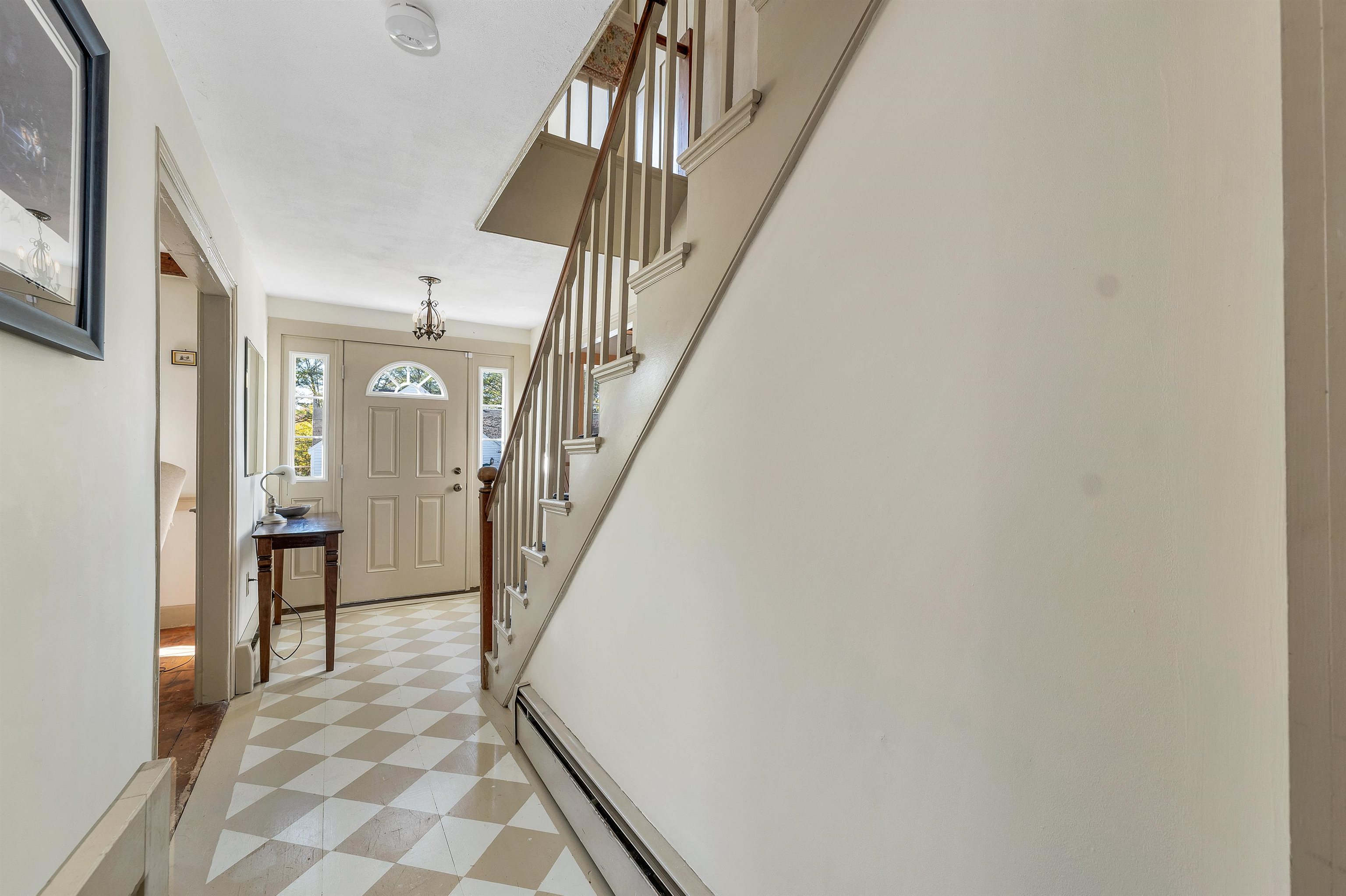 9 Reservoir Road Deering, NH 03244 - Photo 21 of 57