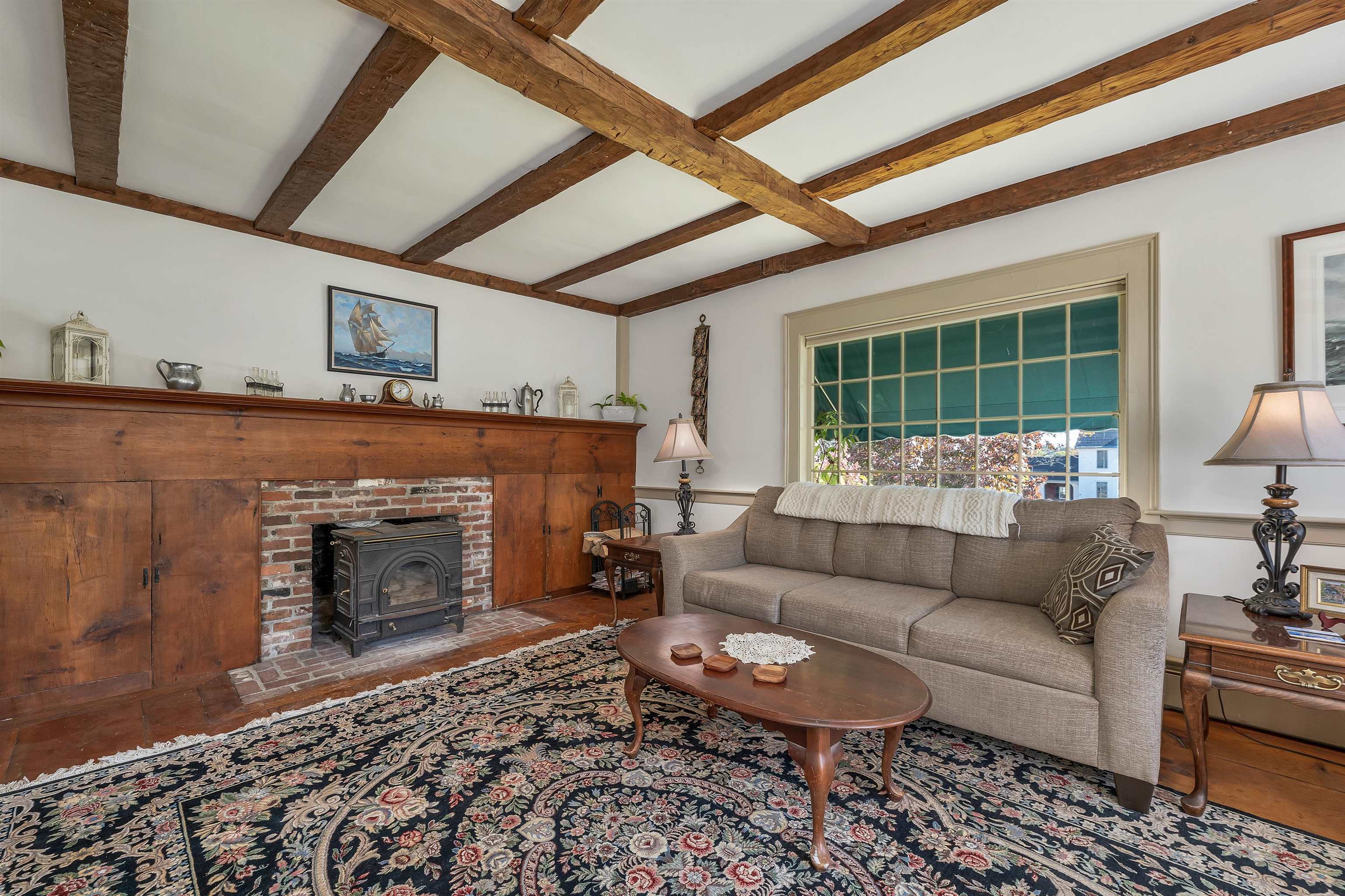 9 Reservoir Road Deering, NH 03244 - Photo 25 of 57