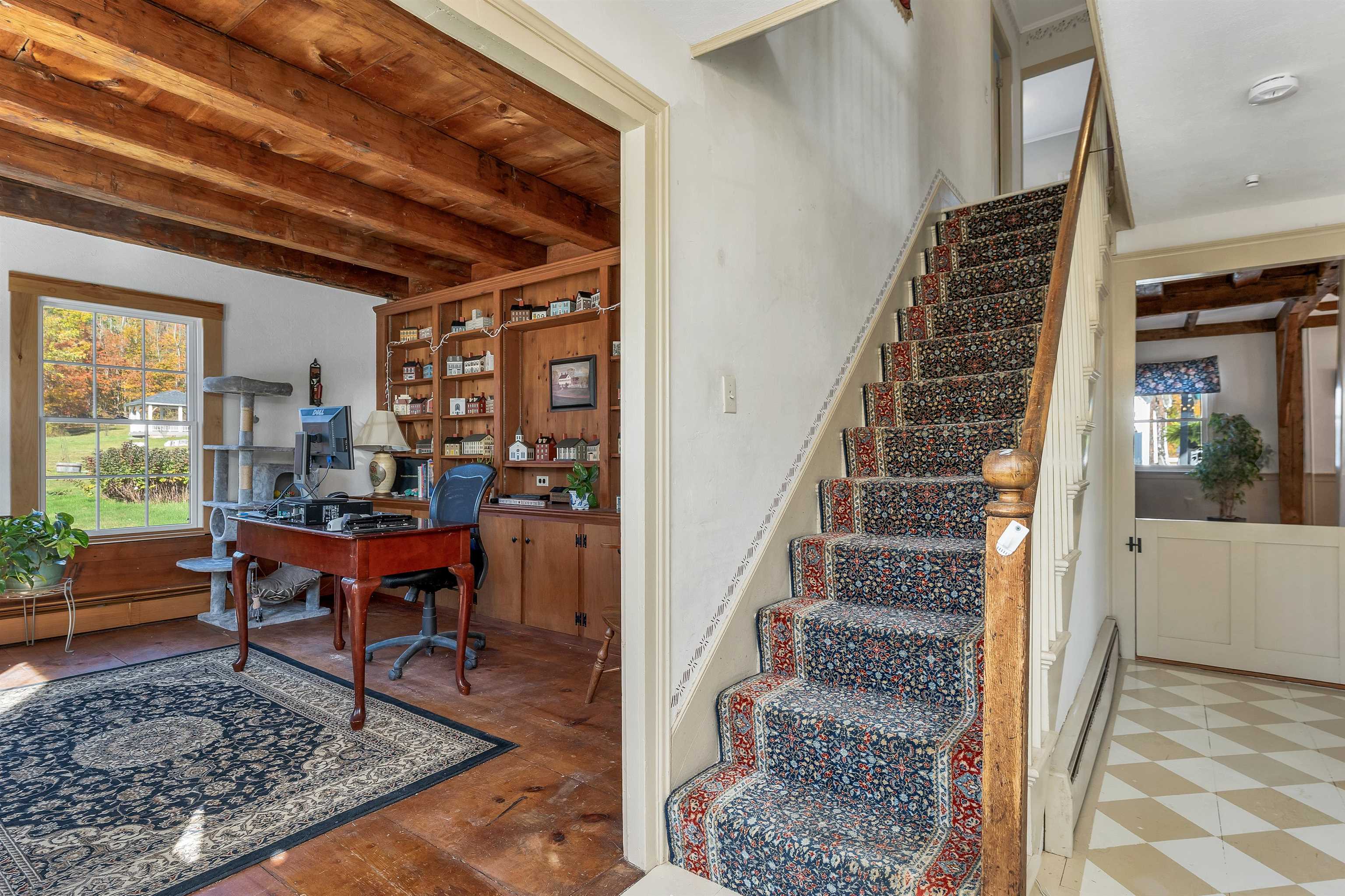 9 Reservoir Road Deering, NH 03244 - Photo 29 of 57