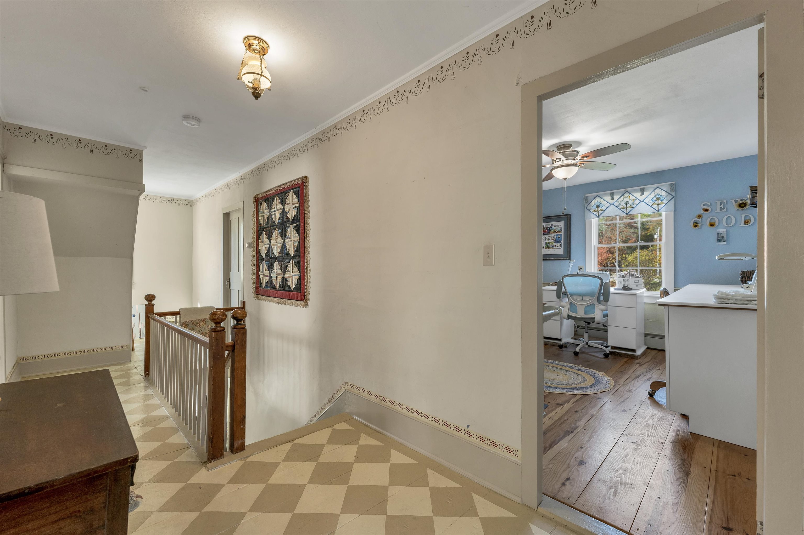 9 Reservoir Road Deering, NH 03244 - Photo 30 of 57