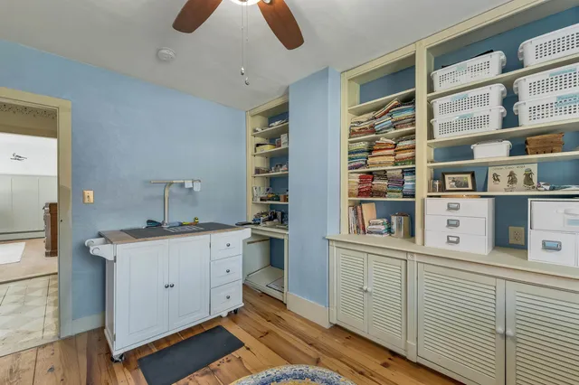 $519,900 | 9 Reservoir Road, Deering, NH 03244