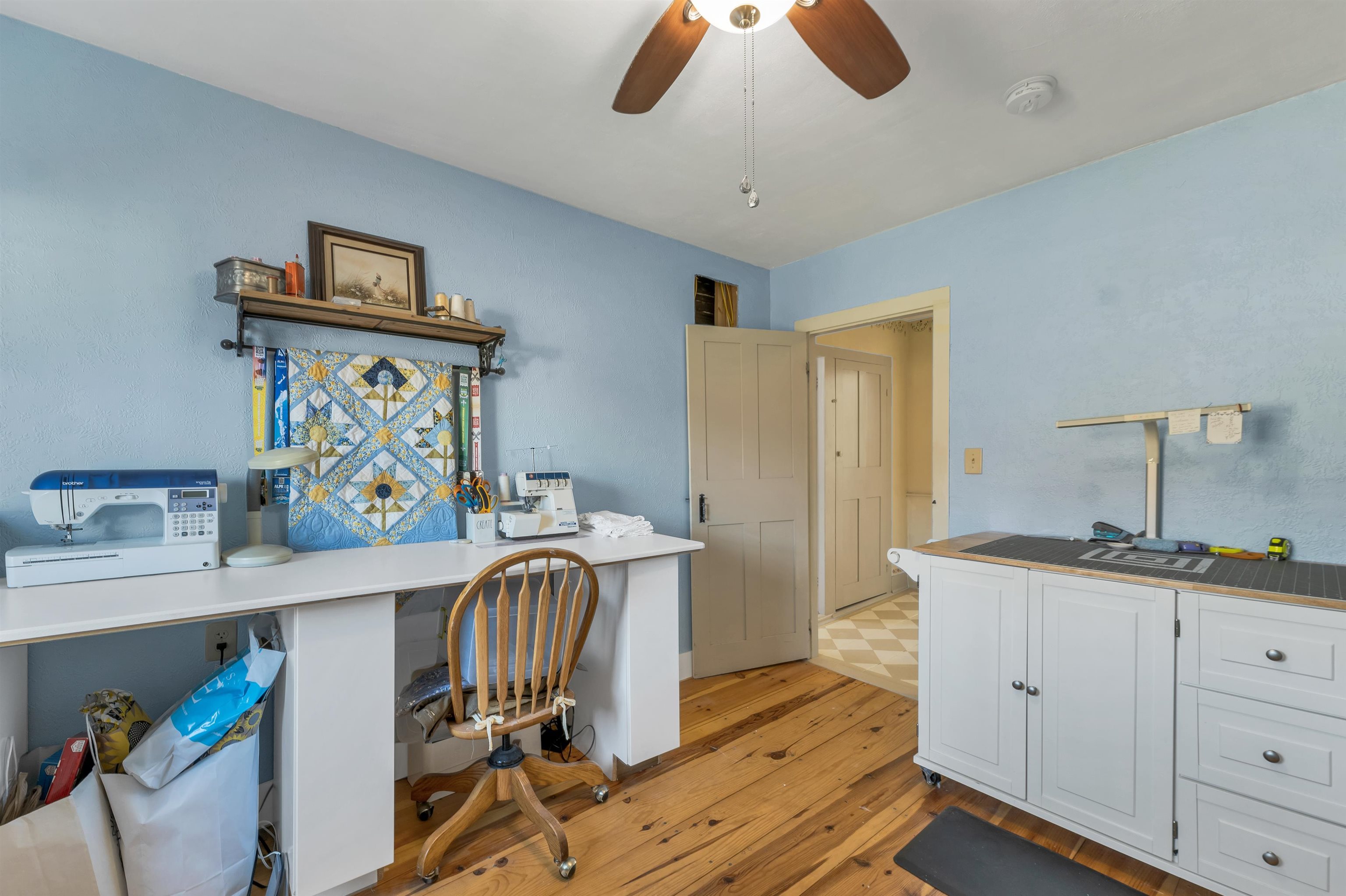 9 Reservoir Road Deering, NH 03244 - Photo 33 of 57