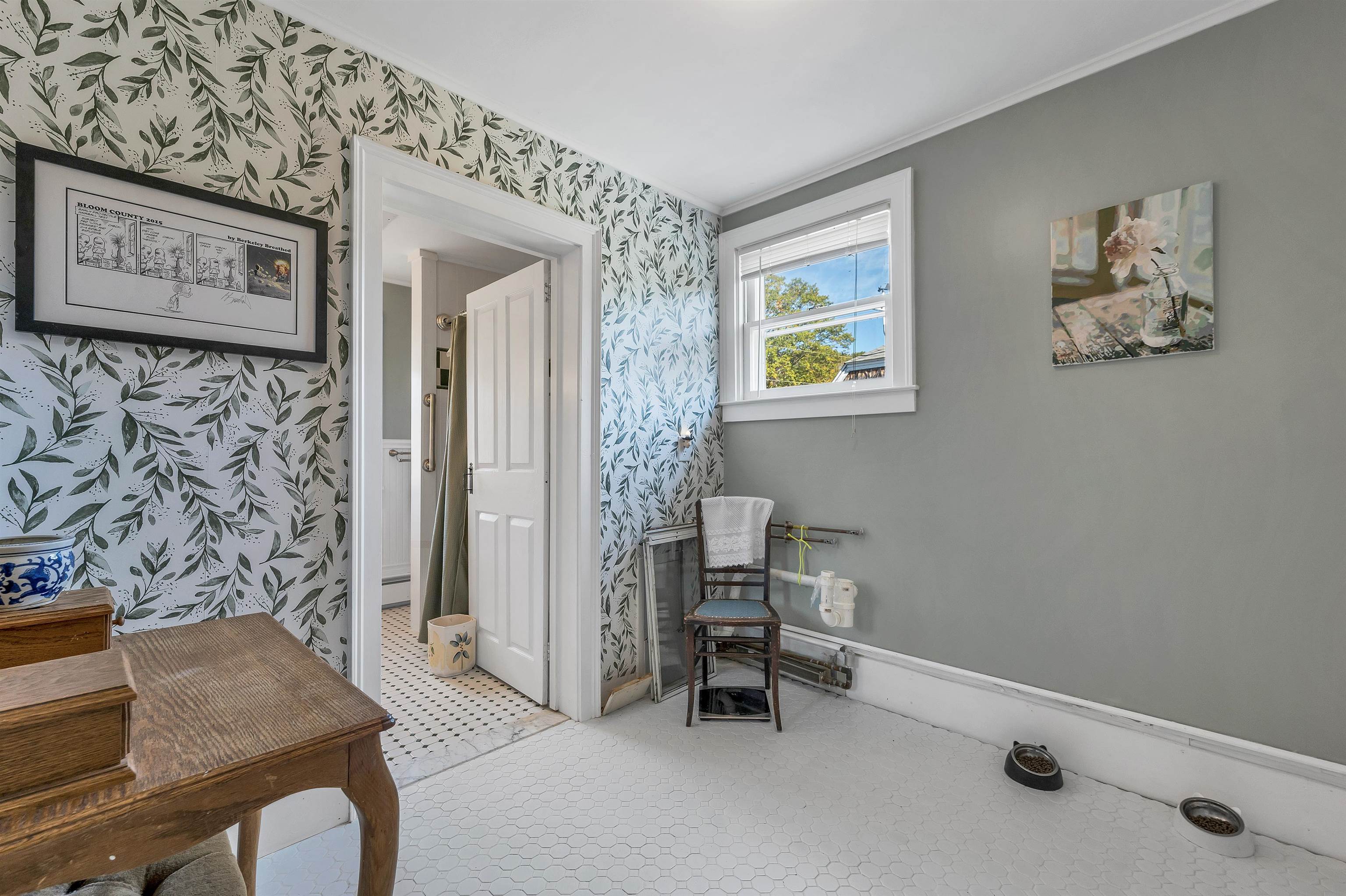 9 Reservoir Road Deering, NH 03244 - Photo 34 of 57