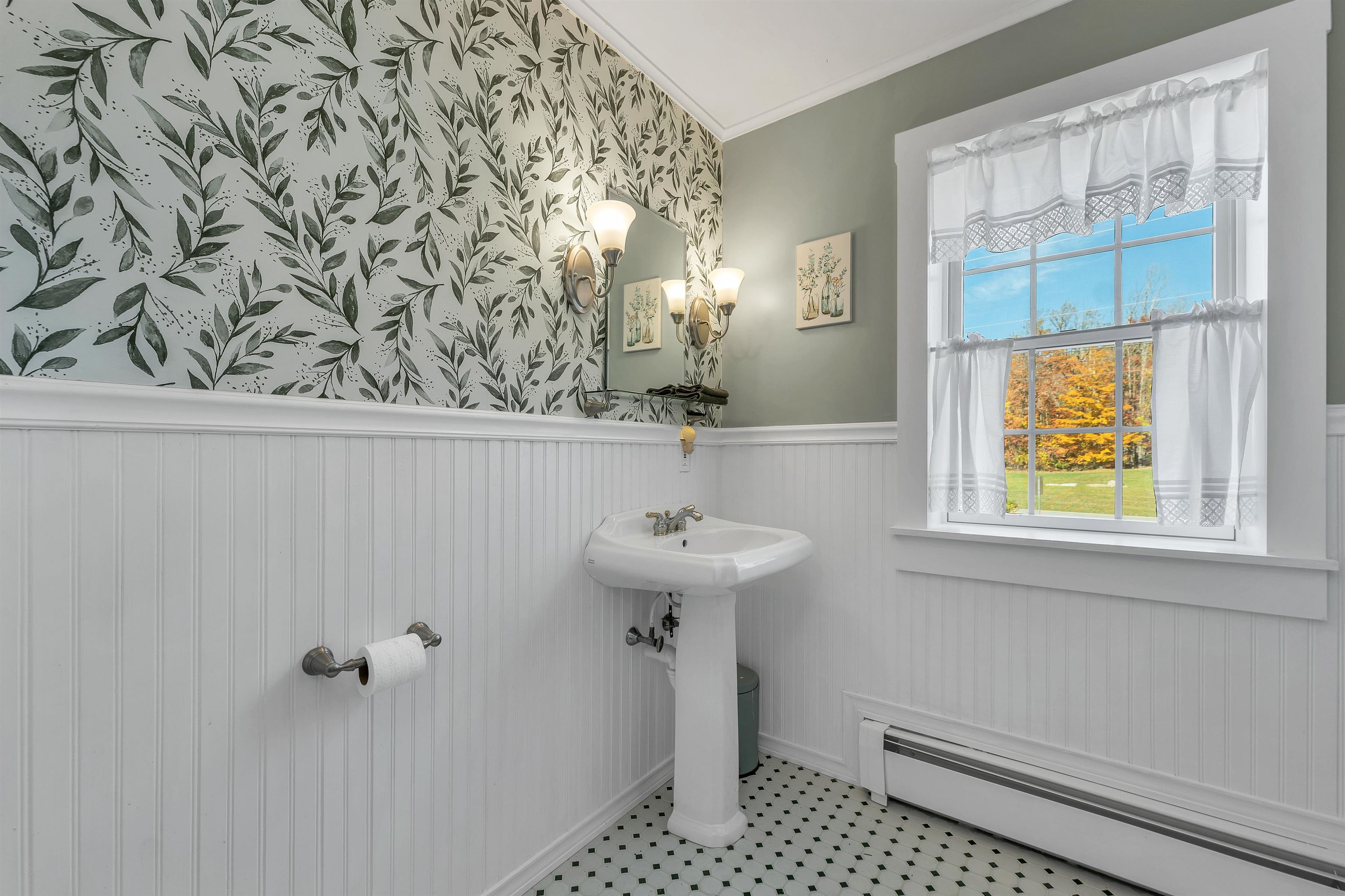 9 Reservoir Road Deering, NH 03244 - Photo 35 of 57