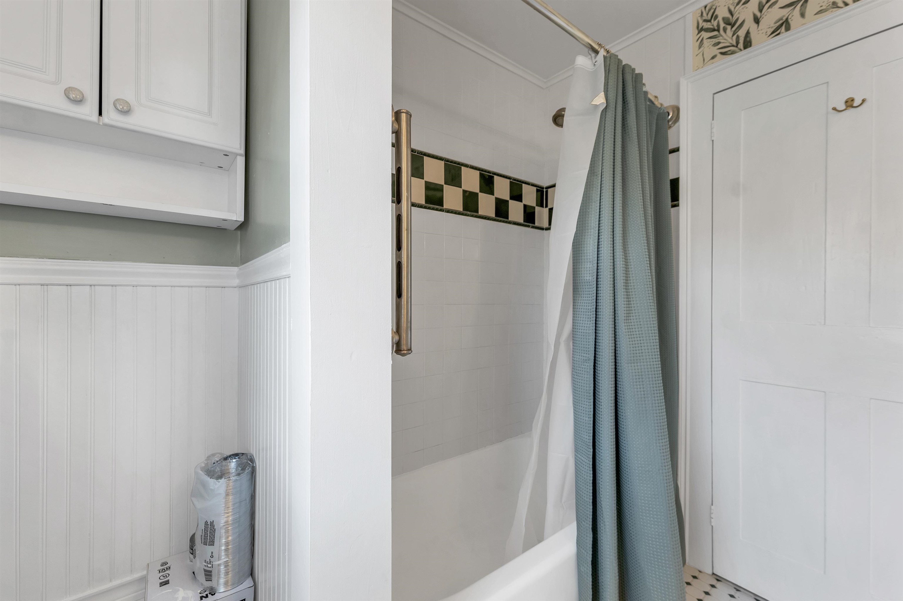 9 Reservoir Road Deering, NH 03244 - Photo 36 of 57