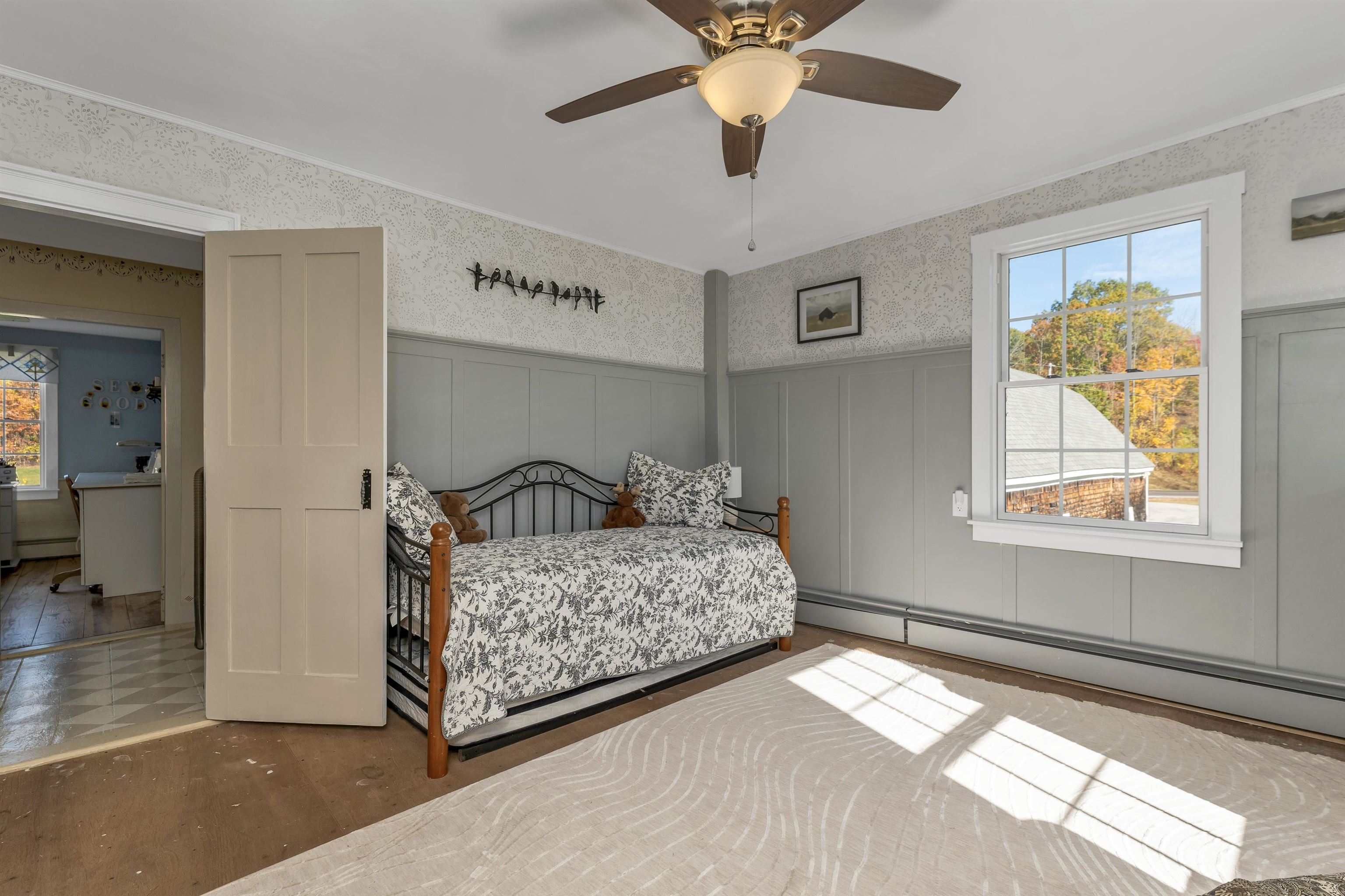 9 Reservoir Road Deering, NH 03244 - Photo 37 of 57