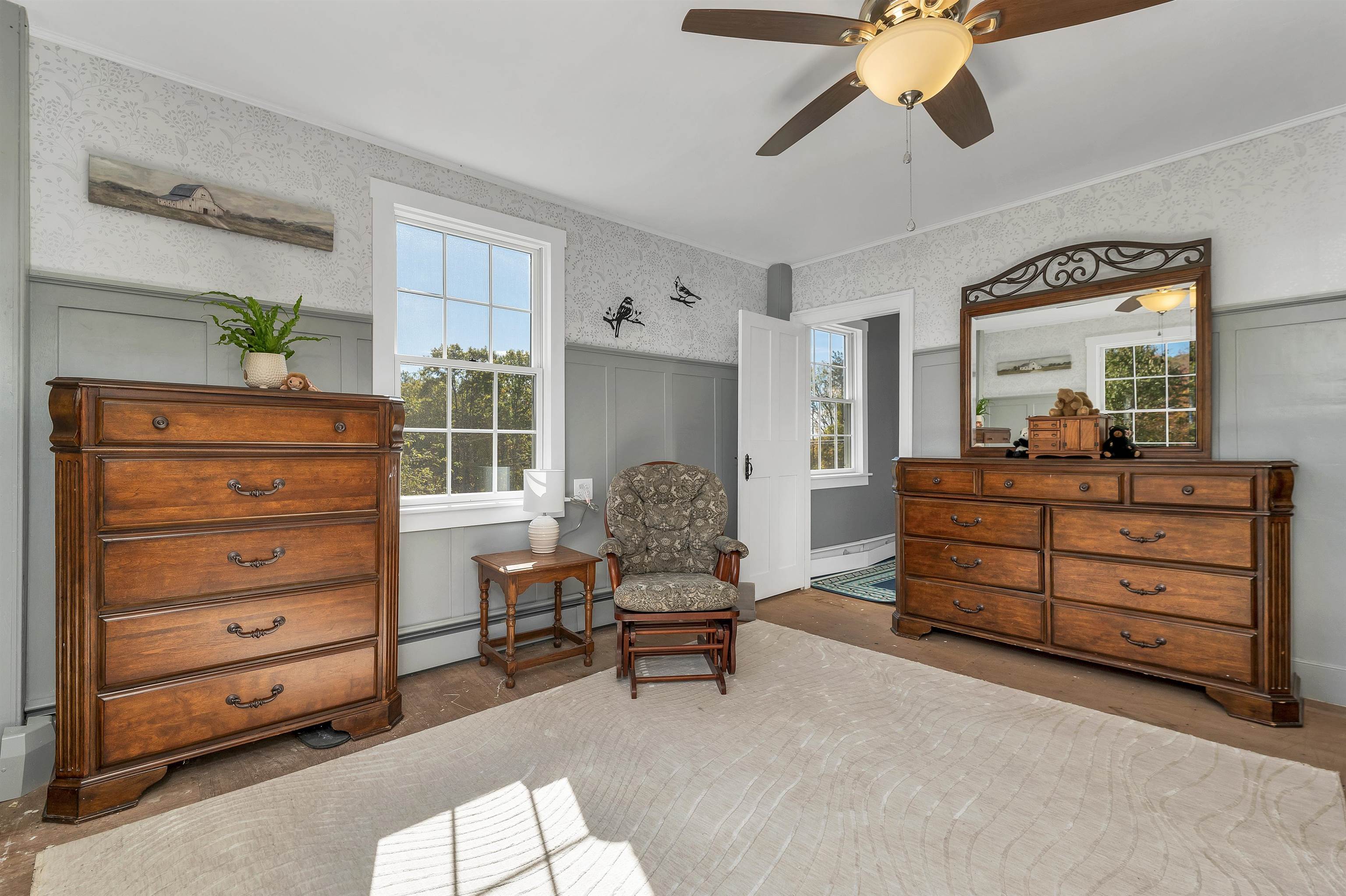 9 Reservoir Road Deering, NH 03244 - Photo 39 of 57