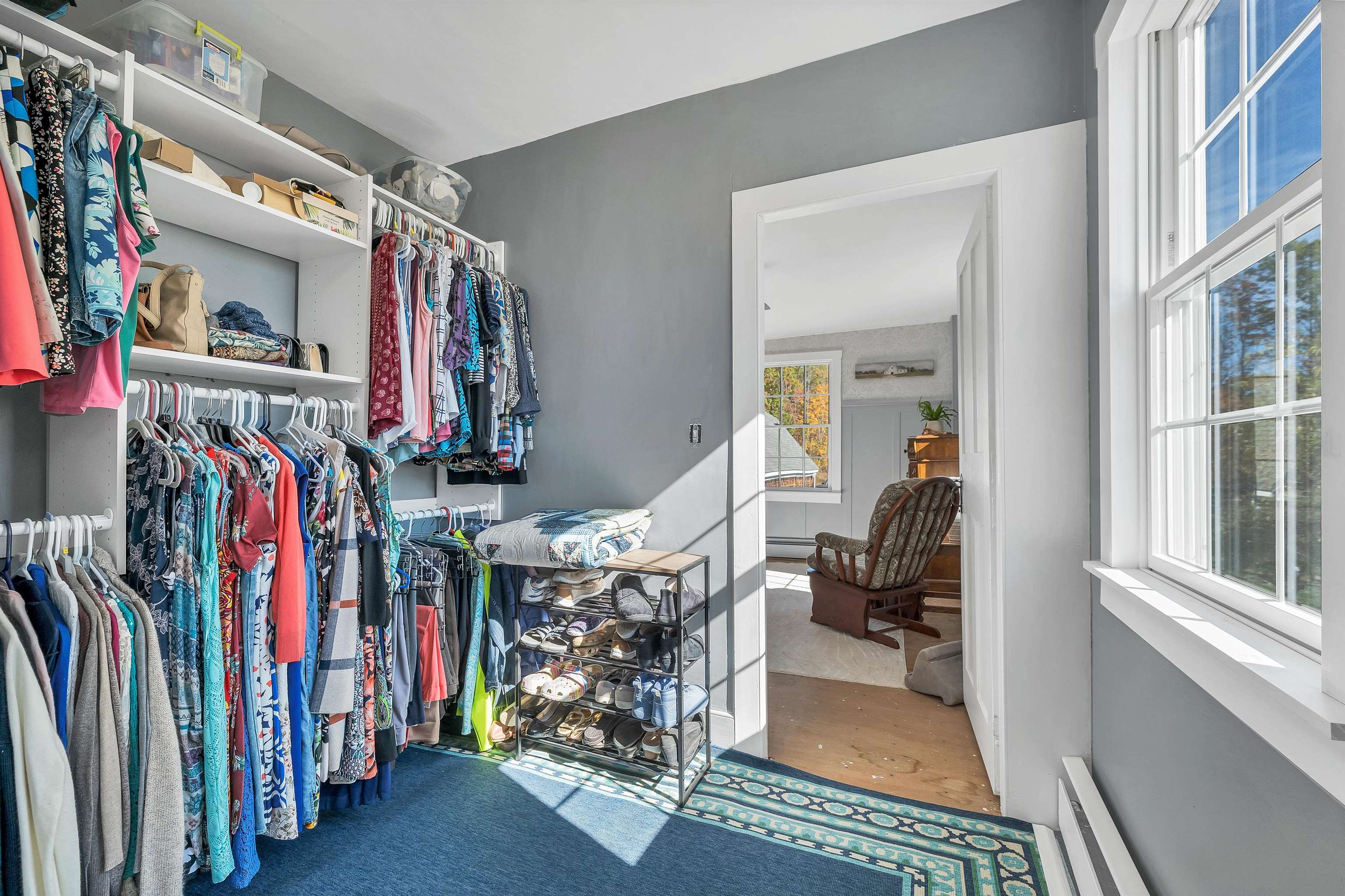 9 Reservoir Road Deering, NH 03244 - Photo 40 of 57