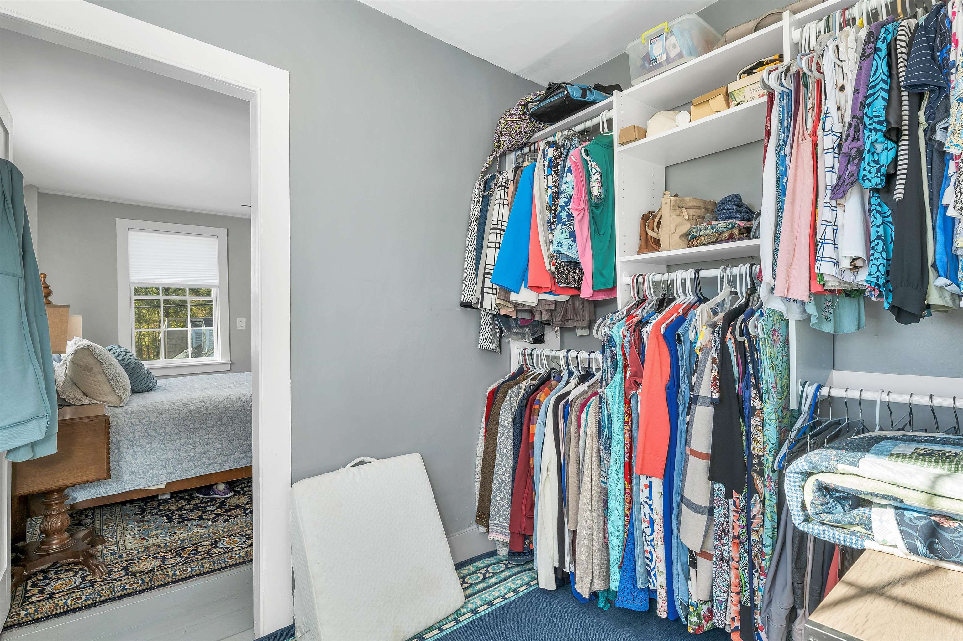 9 Reservoir Road Deering, NH 03244 - Photo 41 of 57