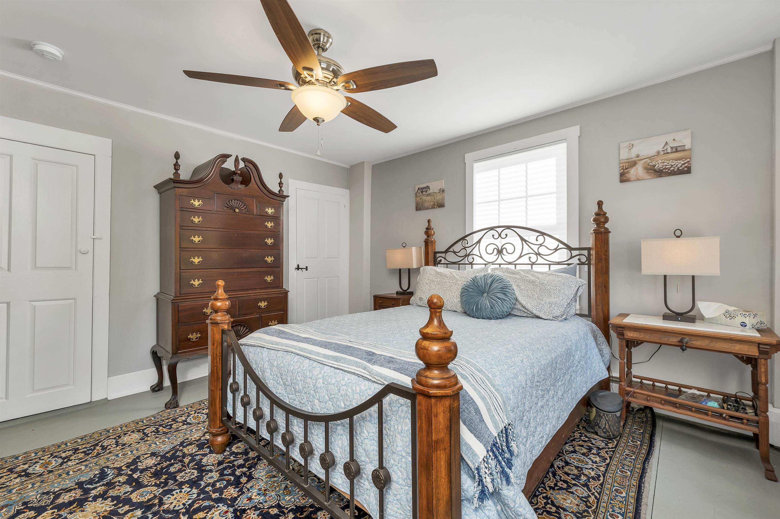 9 Reservoir Road Deering, NH 03244 - Photo 43 of 57