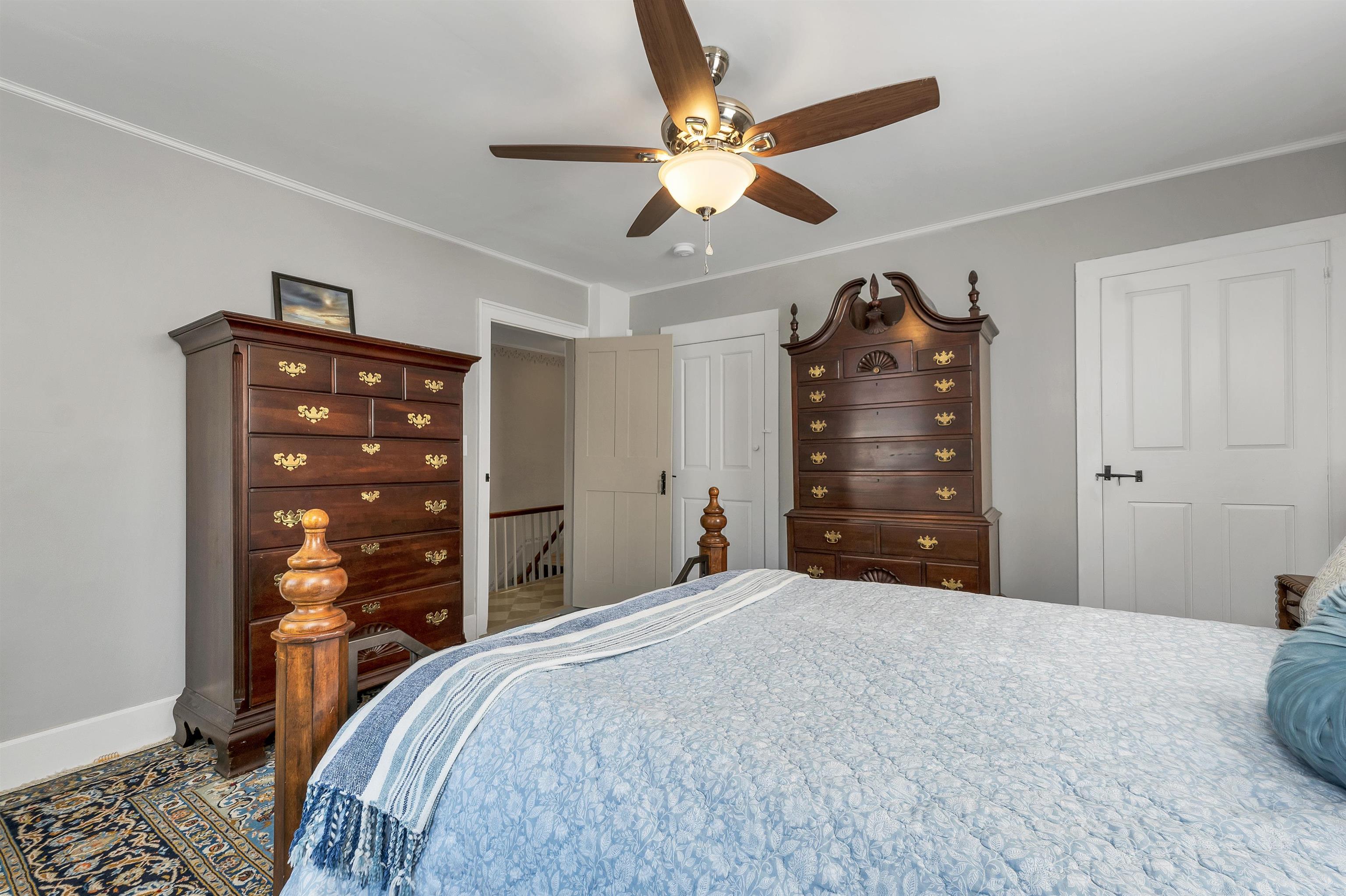 9 Reservoir Road Deering, NH 03244 - Photo 45 of 57