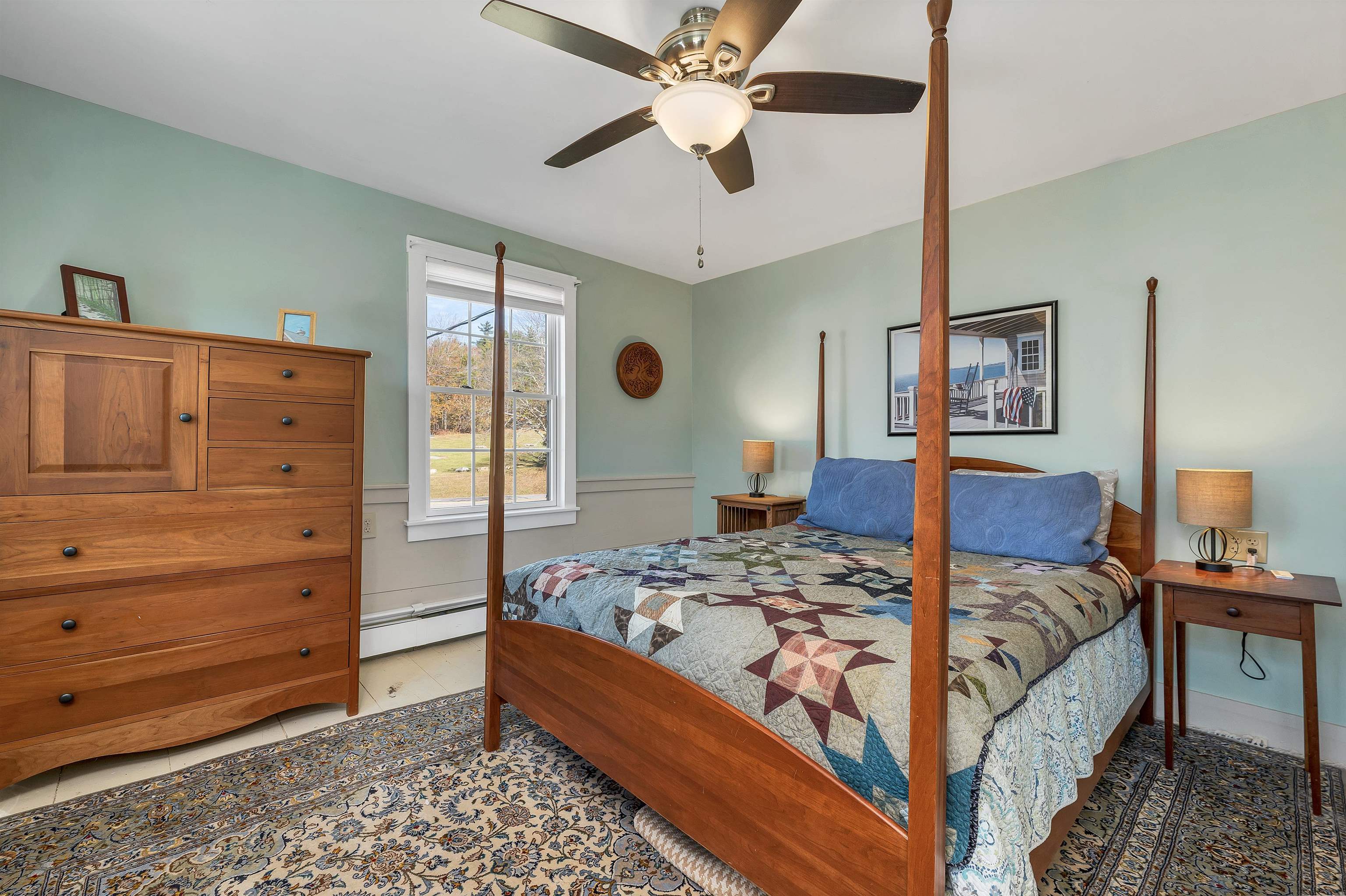 9 Reservoir Road Deering, NH 03244 - Photo 46 of 57