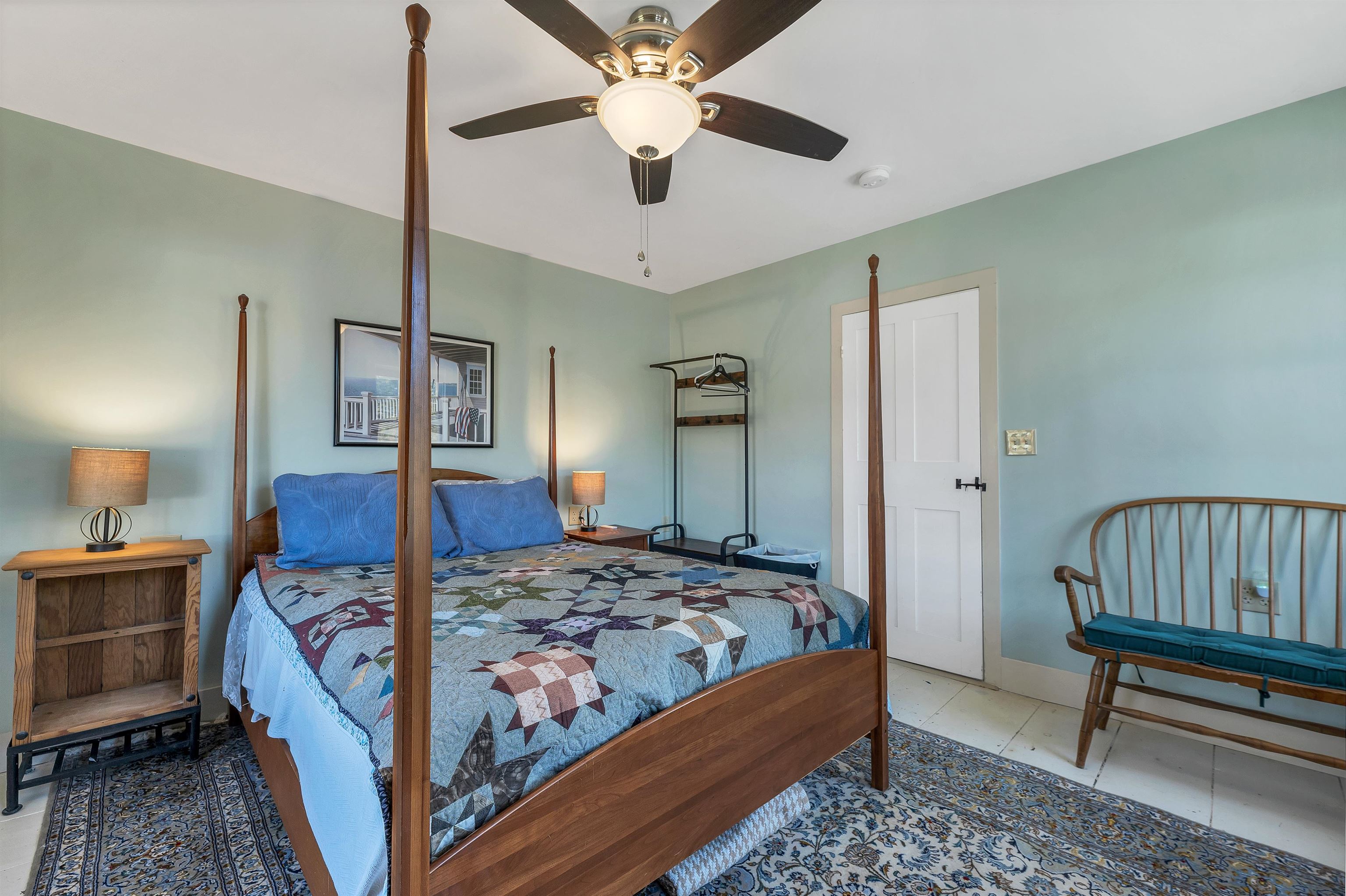 9 Reservoir Road Deering, NH 03244 - Photo 47 of 57