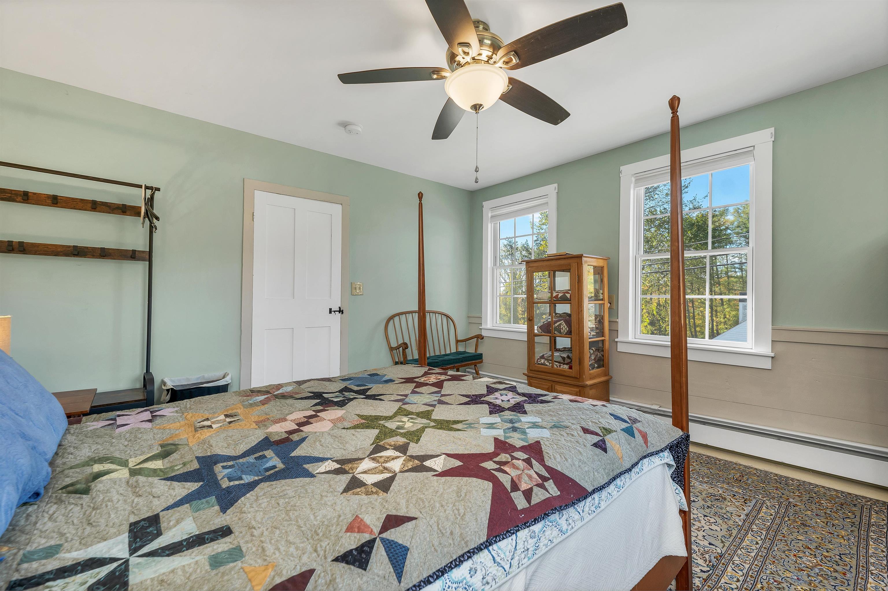 9 Reservoir Road Deering, NH 03244 - Photo 48 of 57