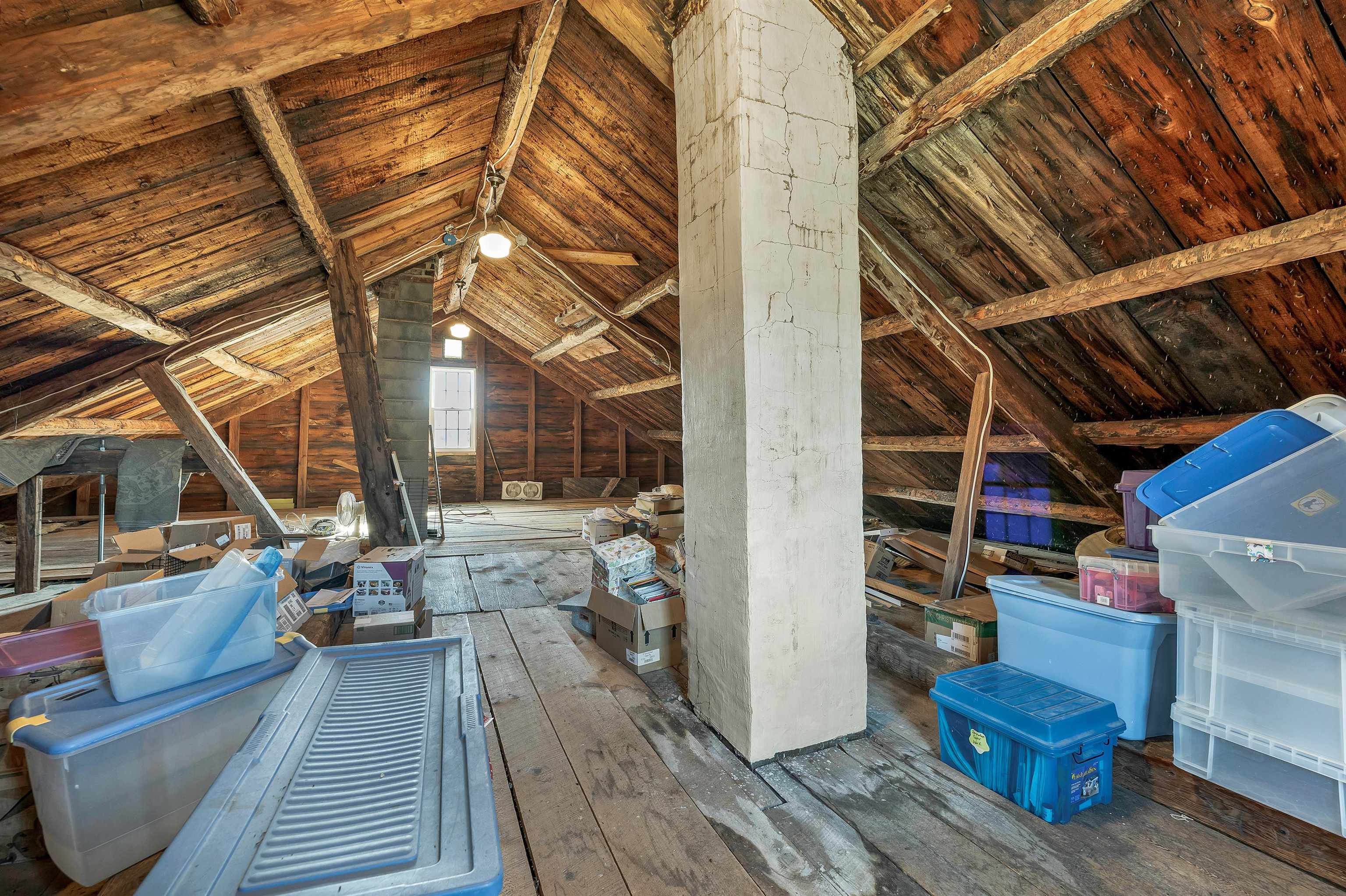 9 Reservoir Road Deering, NH 03244 - Photo 49 of 57