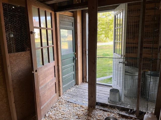 9 Reservoir Road Deering, NH 03244 - Photo 50 of 57