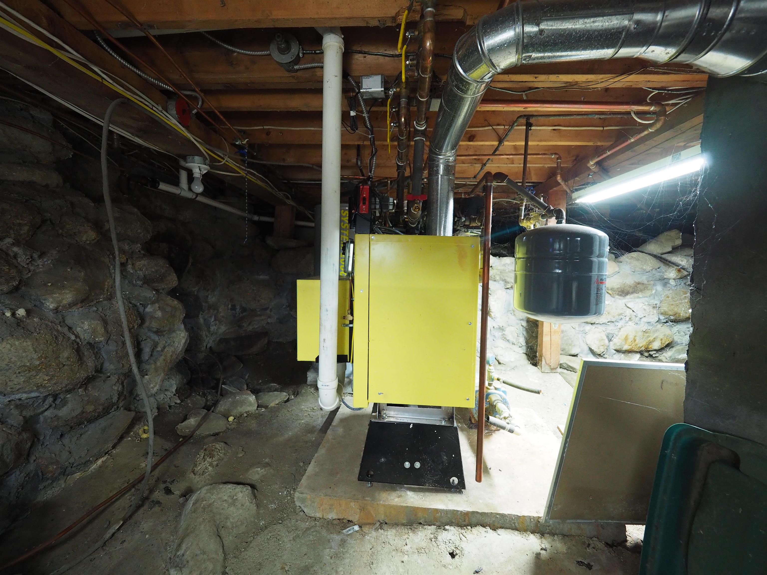 9 Reservoir Road Deering, NH 03244 - Photo 51 of 57