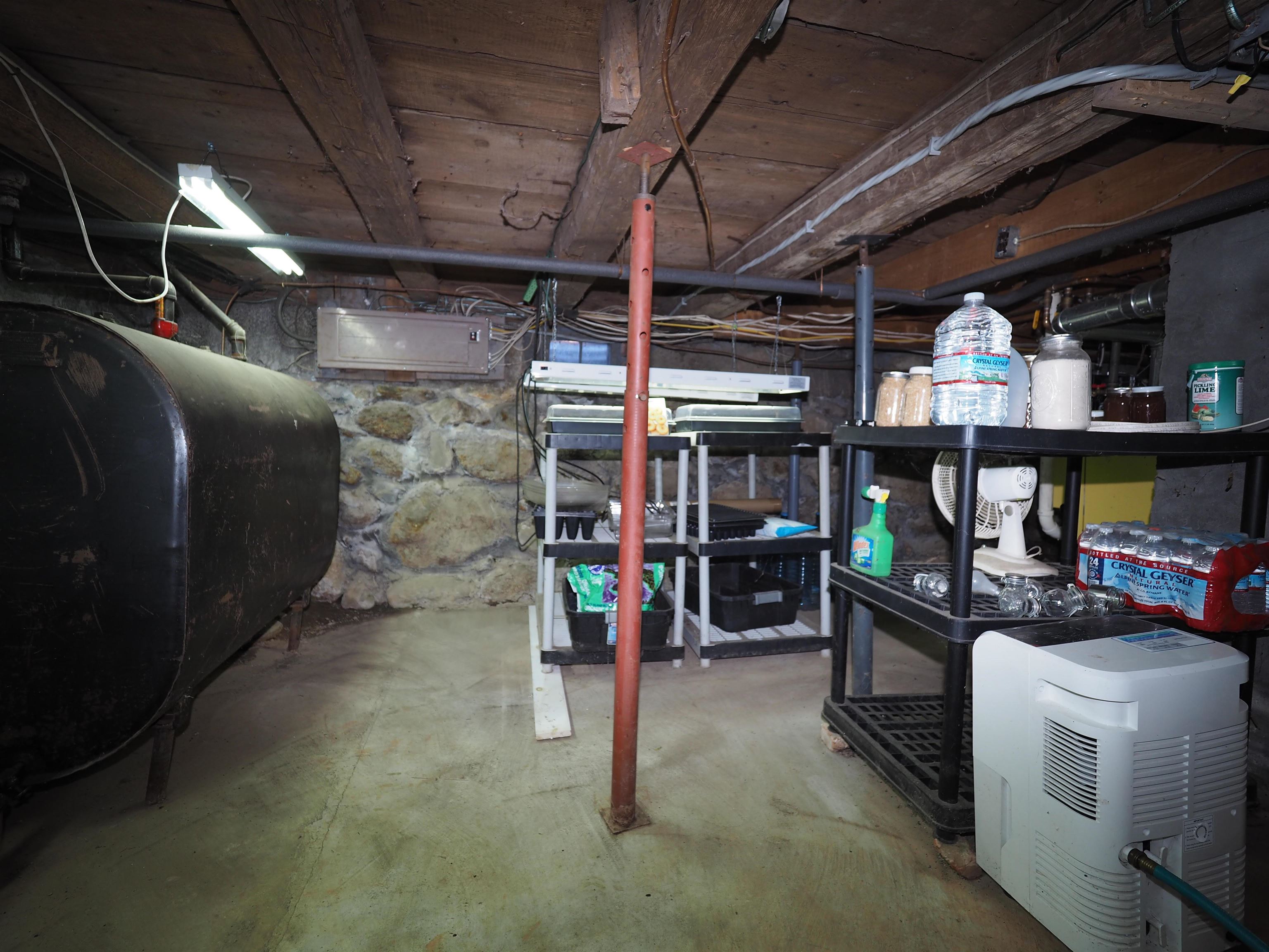 9 Reservoir Road Deering, NH 03244 - Photo 52 of 57