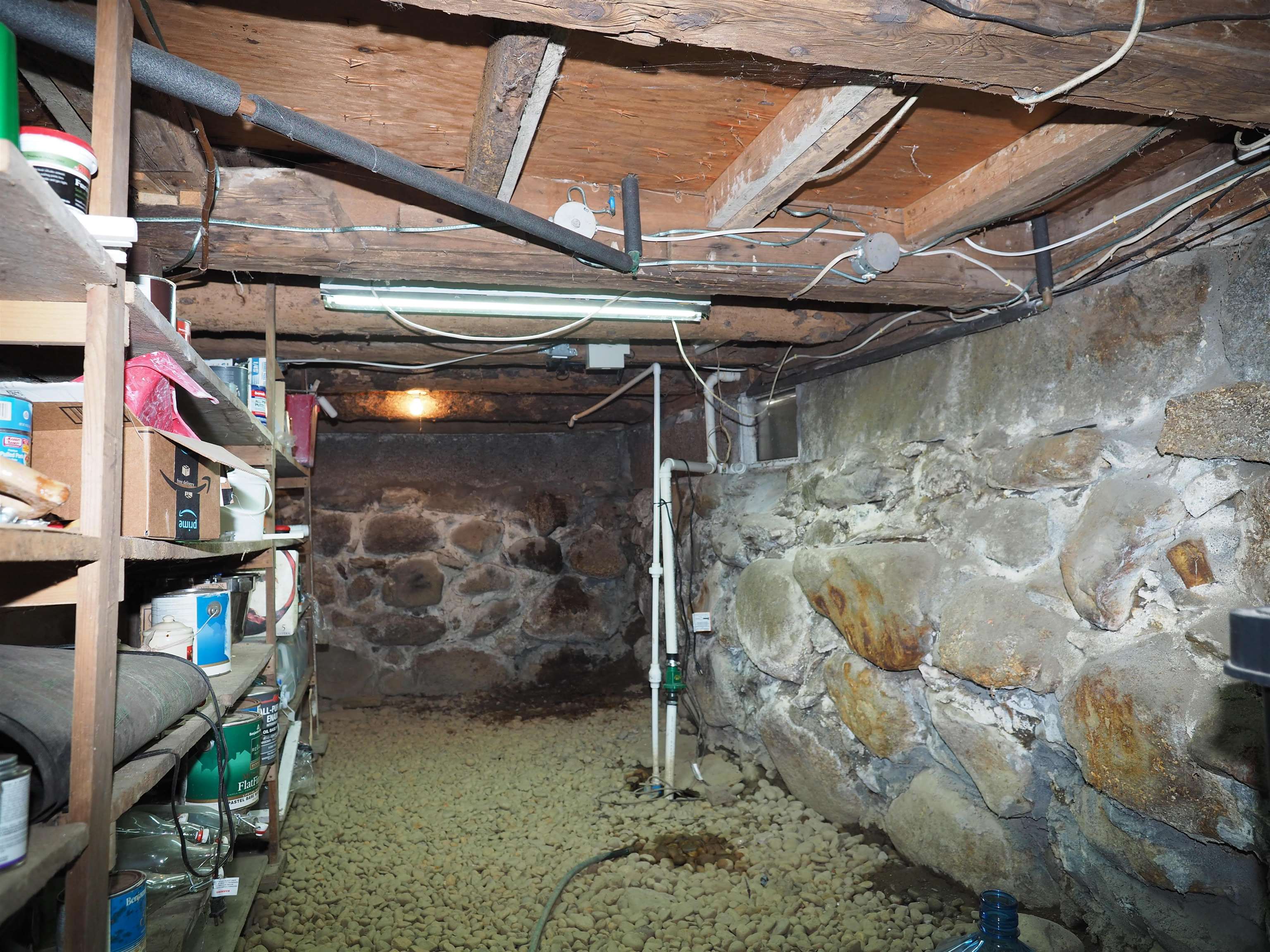 9 Reservoir Road Deering, NH 03244 - Photo 53 of 57