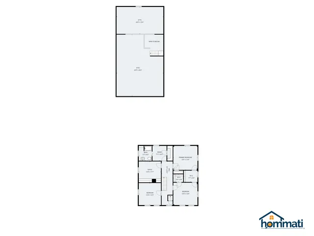 $519,900 | 9 Reservoir Road, Deering, NH 03244