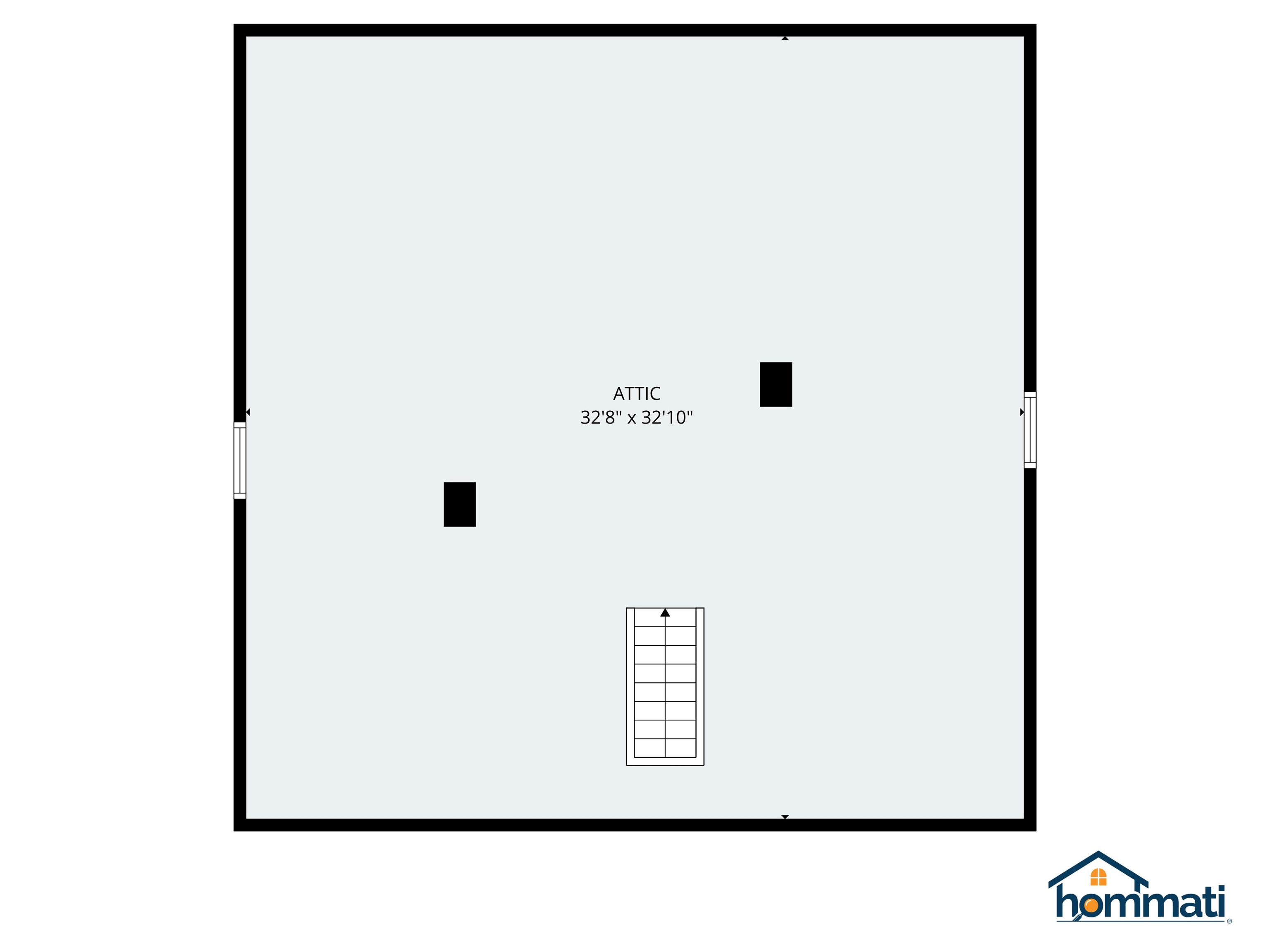 9 Reservoir Road Deering, NH 03244 - Photo 56 of 57