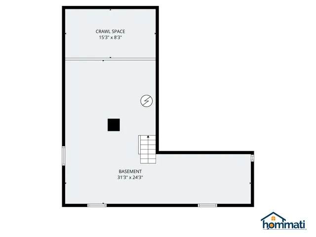 $519,900 | 9 Reservoir Road, Deering, NH 03244