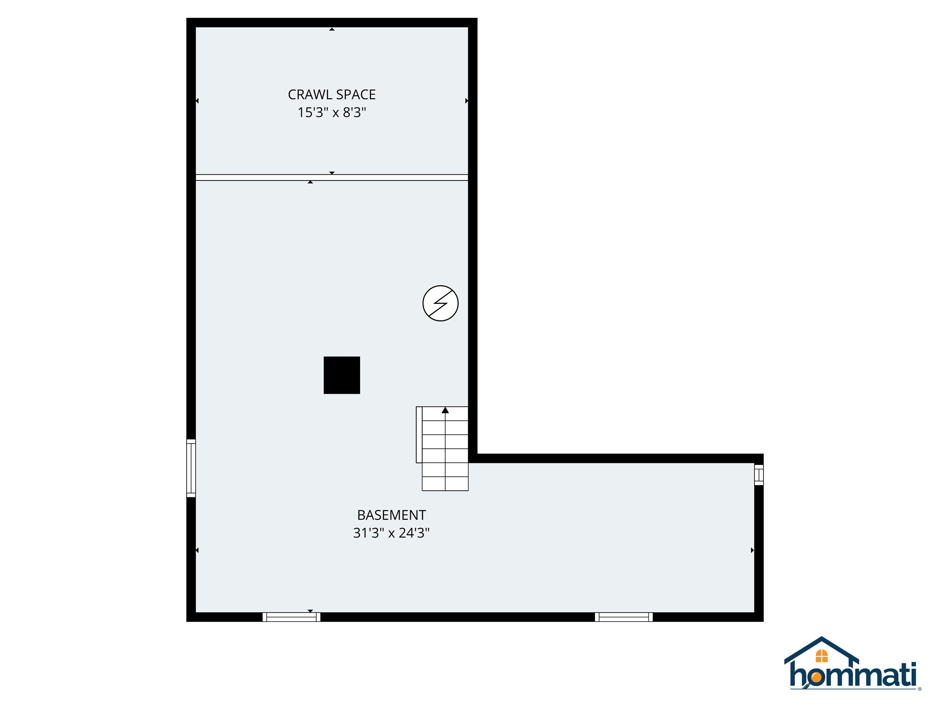 9 Reservoir Road Deering, NH 03244 - Photo 57 of 57