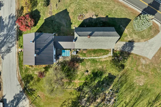 $519,900 | 9 Reservoir Road, Deering, NH 03244