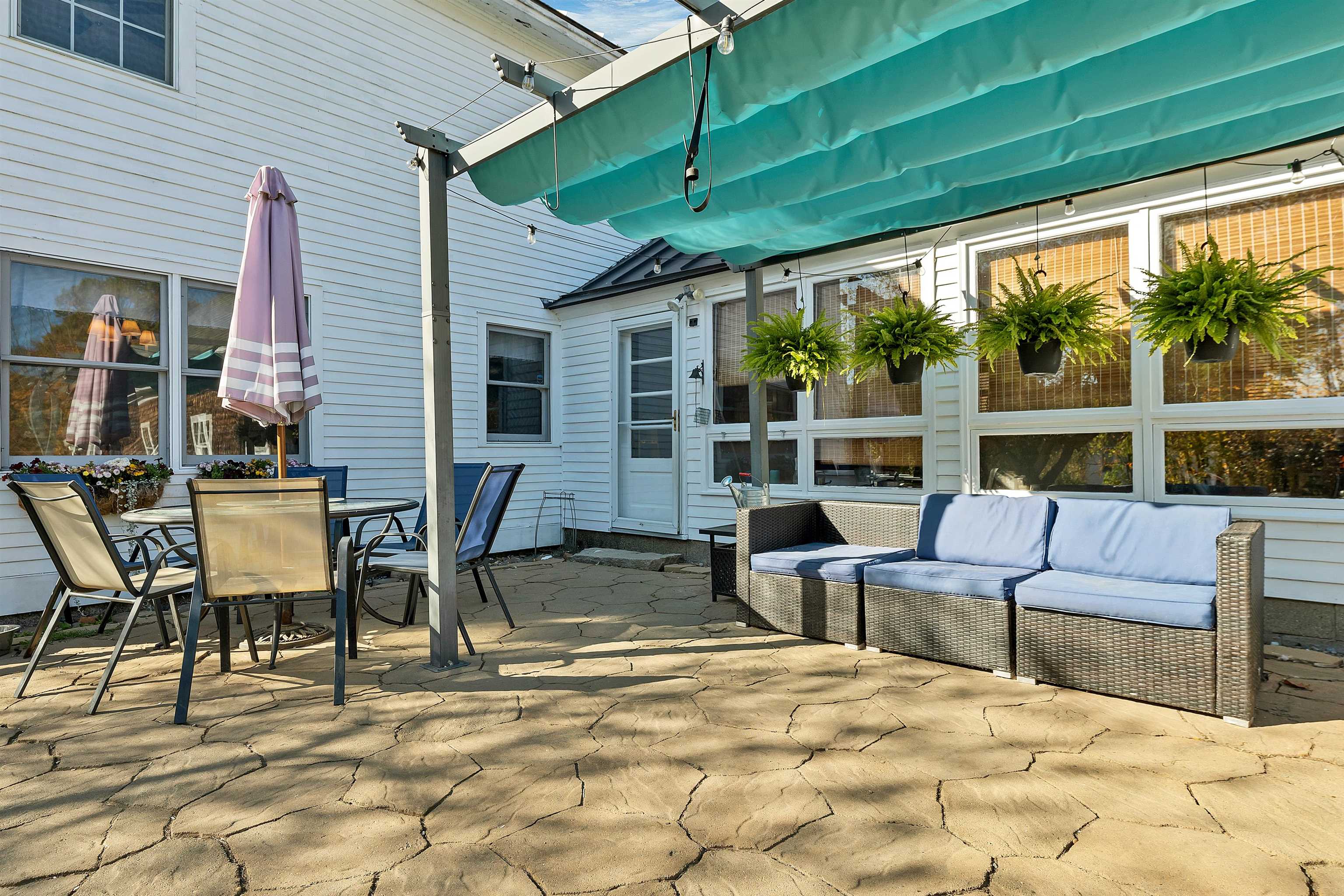 9 Reservoir Road Deering, NH 03244 - Photo 10 of 57