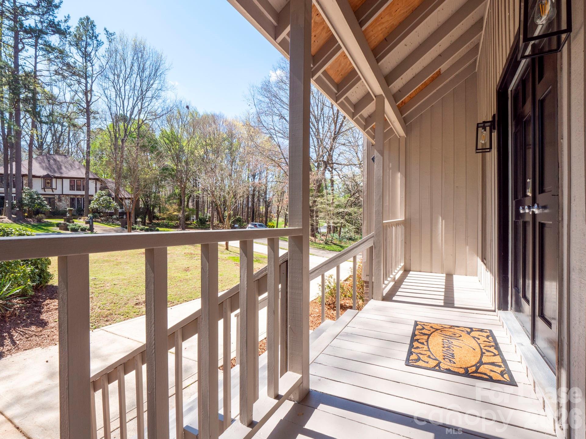 3917 Singletree Road Mint Hill, NC 28227 - Photo 2 of 46
