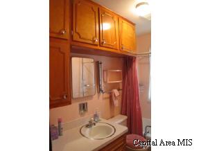 2305 Grandview Avenue Springfield, IL 62702 - Photo 6 of 8 Gallery Image 6