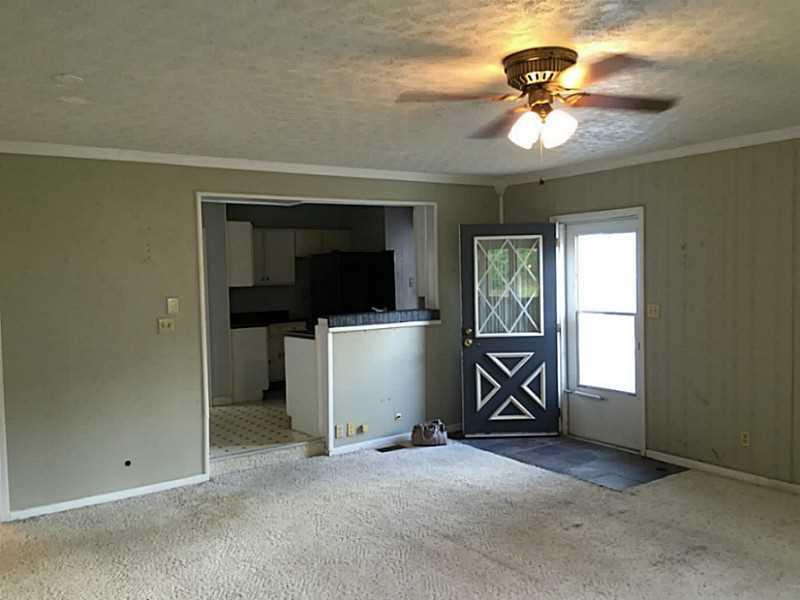 612 North Pk Road Bellefontaine, OH 43311 - Photo 7 of 25
