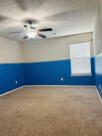 $2,300 | 6834 Pheasant Oak Drive, Houston, TX 77083