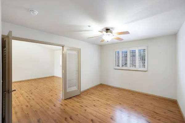 $289,900 | 151 Taygen Lane, Newport, WA 99156